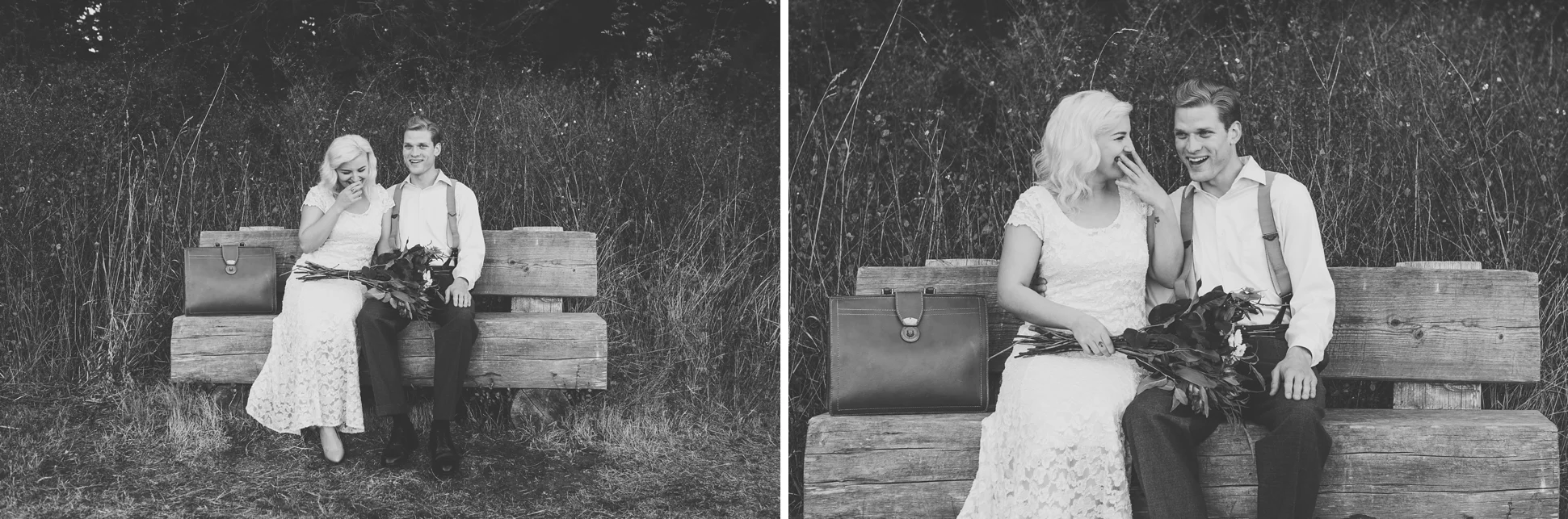 WhidebyIslandEngagementPhotographer_0076.jpg
