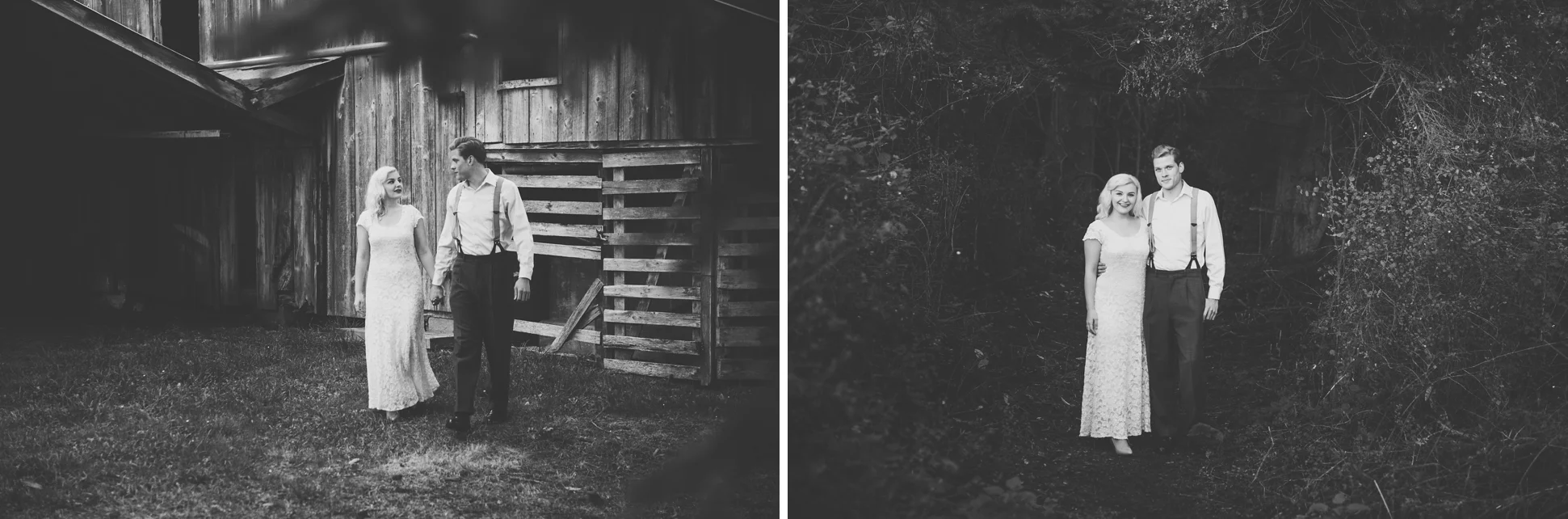 WhidebyIslandEngagementPhotographer_0078.jpg