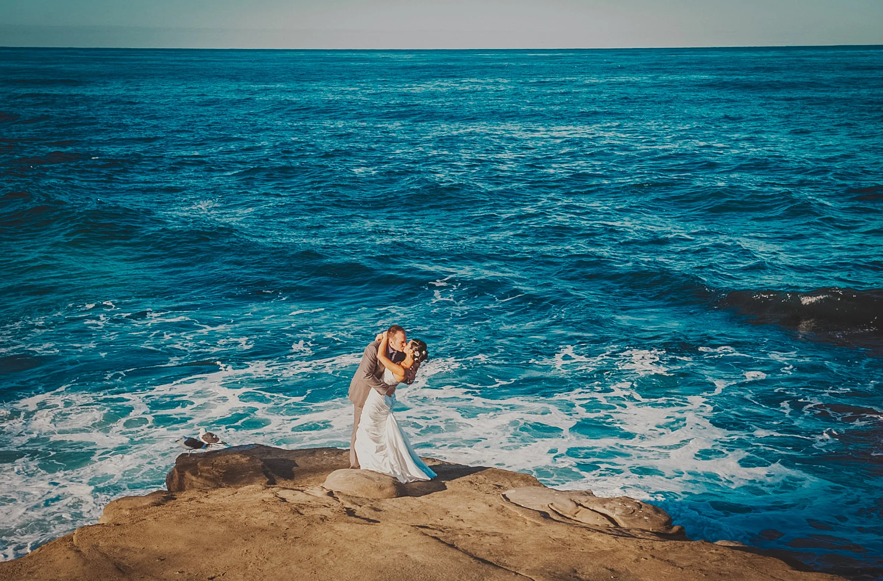 whidey-island-photogapher.jpg