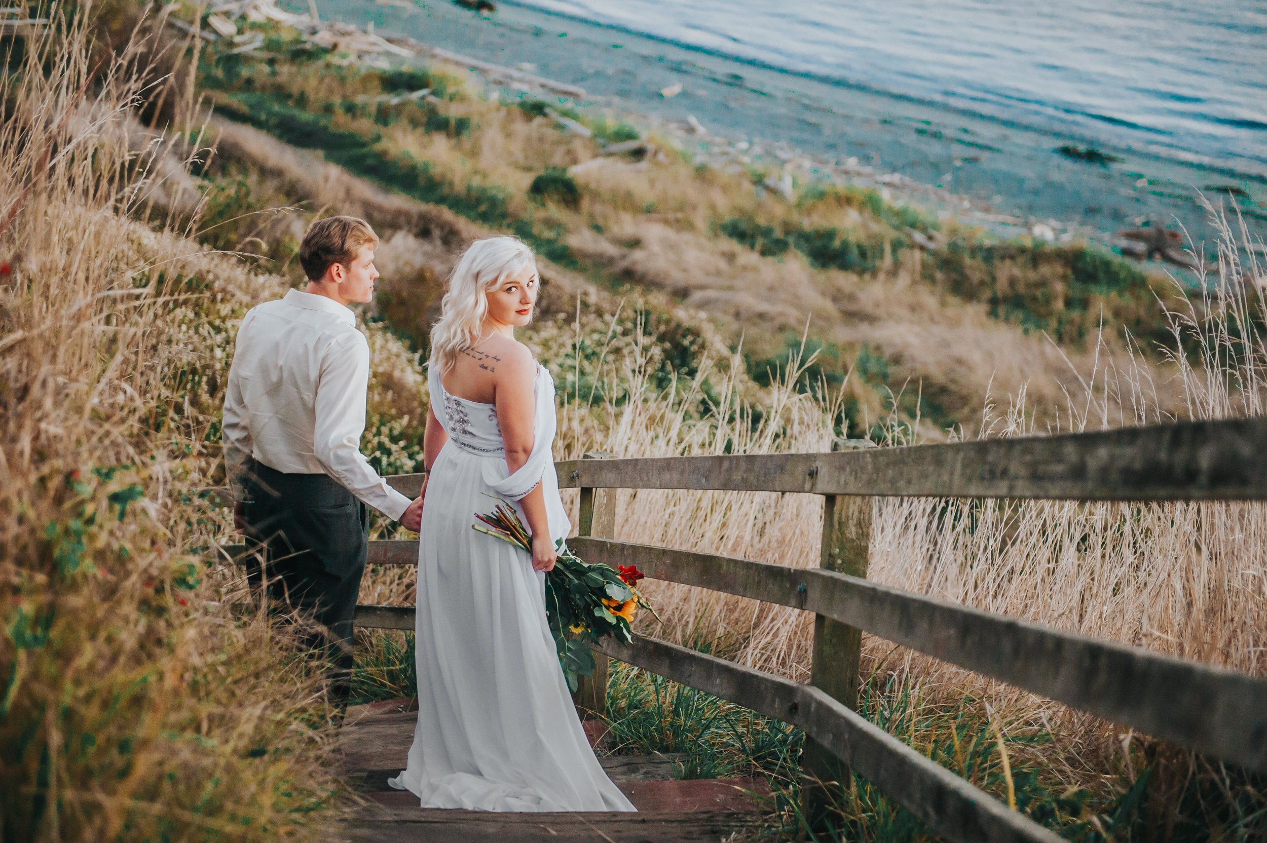 Whidbey-Island-Wedding-Photographer-J-Hodges (1 of 1).jpg