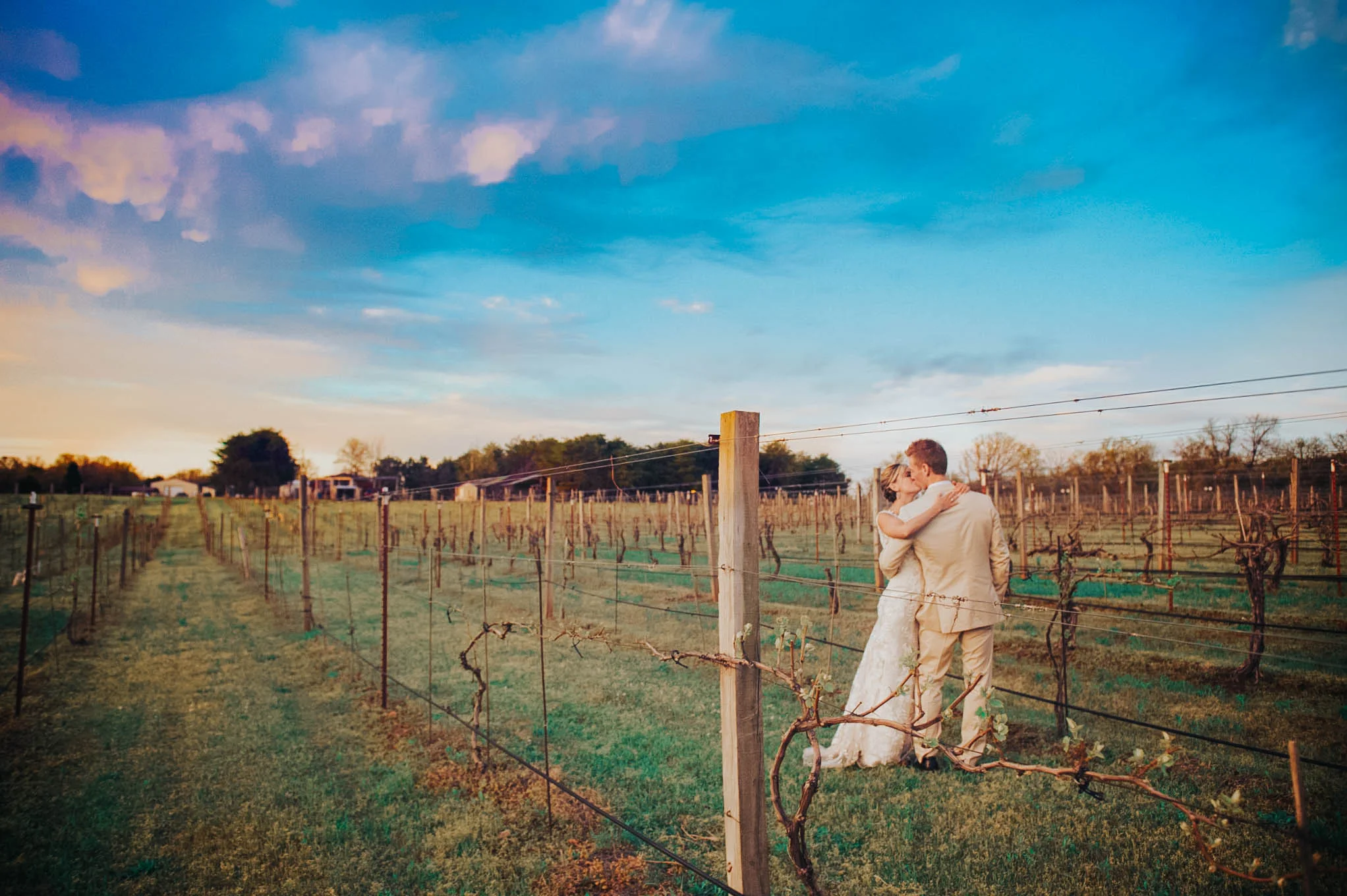 Whidbey-Island-Wedding-Photographer-J-Hodges (1 of 1)-10.jpg