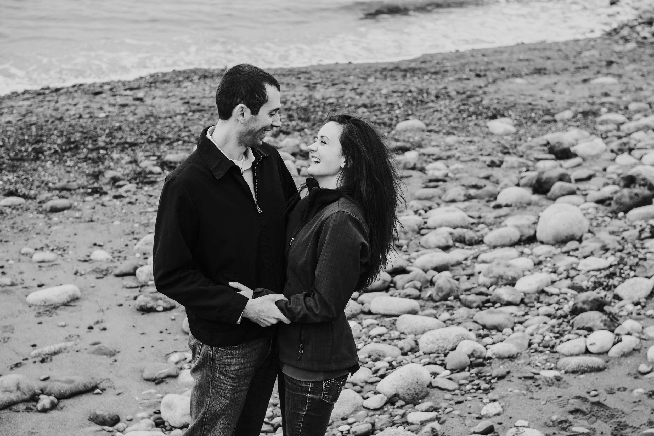 Oak-Harbor-Wedding-Photographer-J-Hodges (28 of 34).jpg