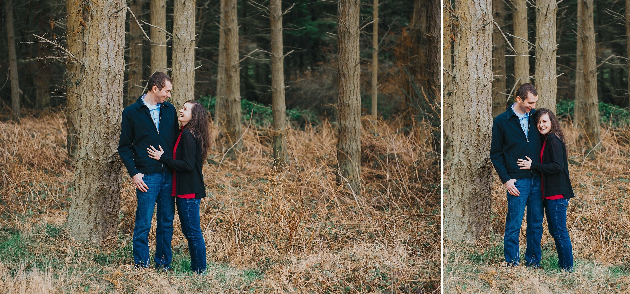 OAK-HARBOR-engagement-photographer-J HODGES PHOTOGRAPHY_0101.jpg