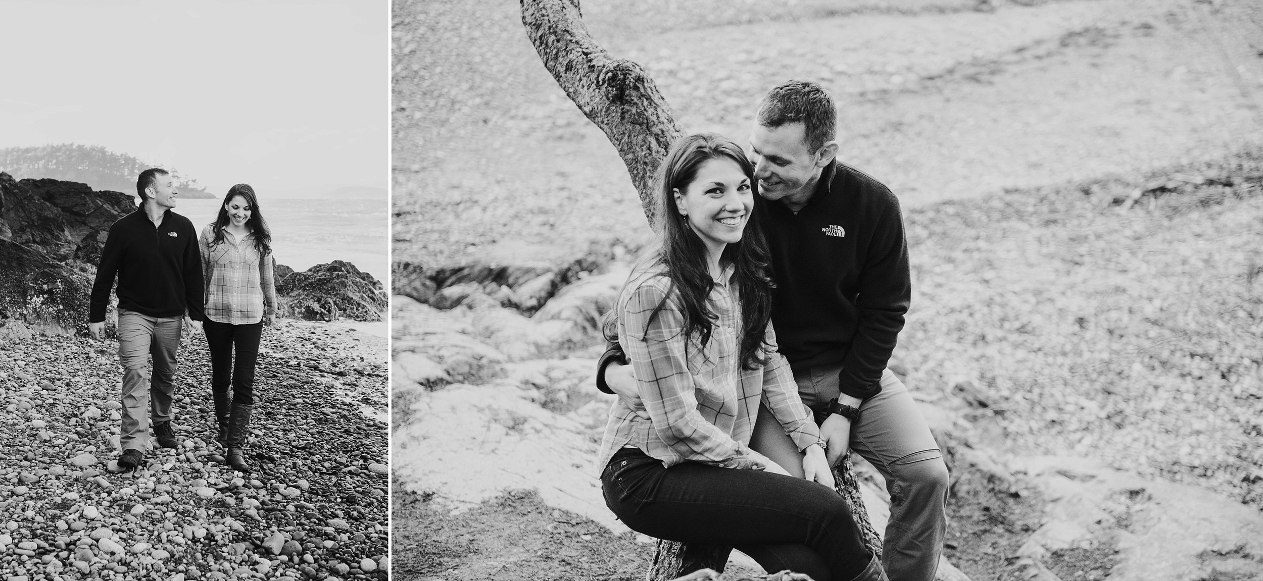 OAK-HARBOR-engagement-photographer-J HODGES PHOTOGRAPHY_0111.jpg