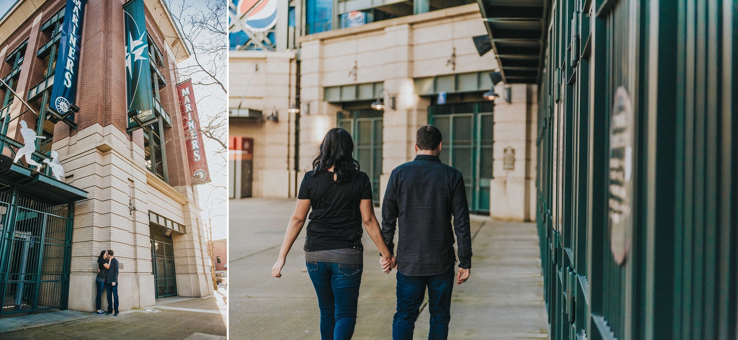 OAK-HARBOR-engagement-photographer-J HODGES PHOTOGRAPHY_0117.jpg