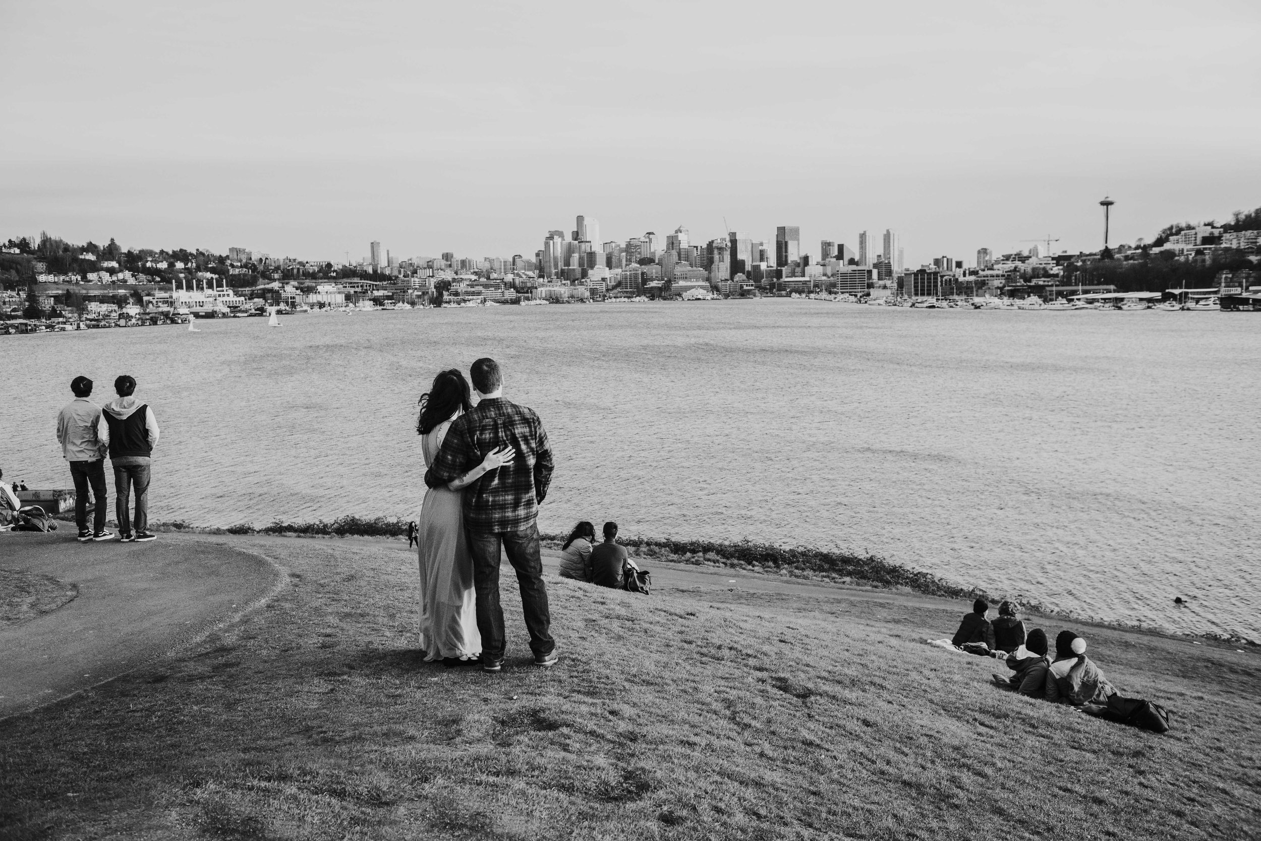 Seattle-Engagement (35 of 54).jpg