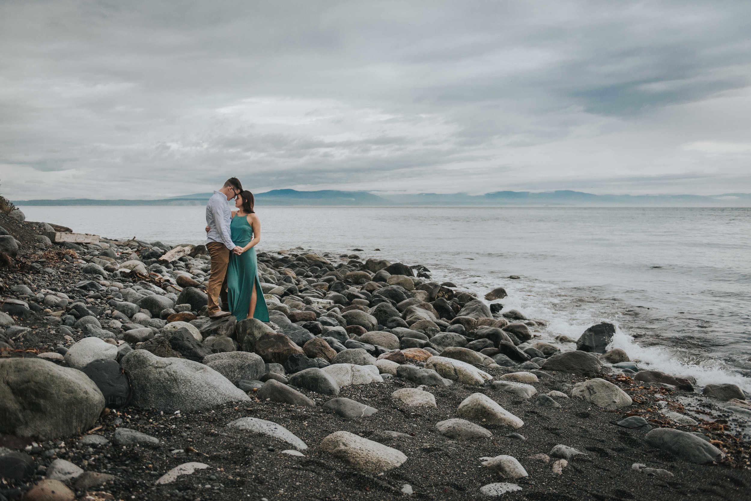 WhidbeyEngagementPhotographer (24 of 26).jpg