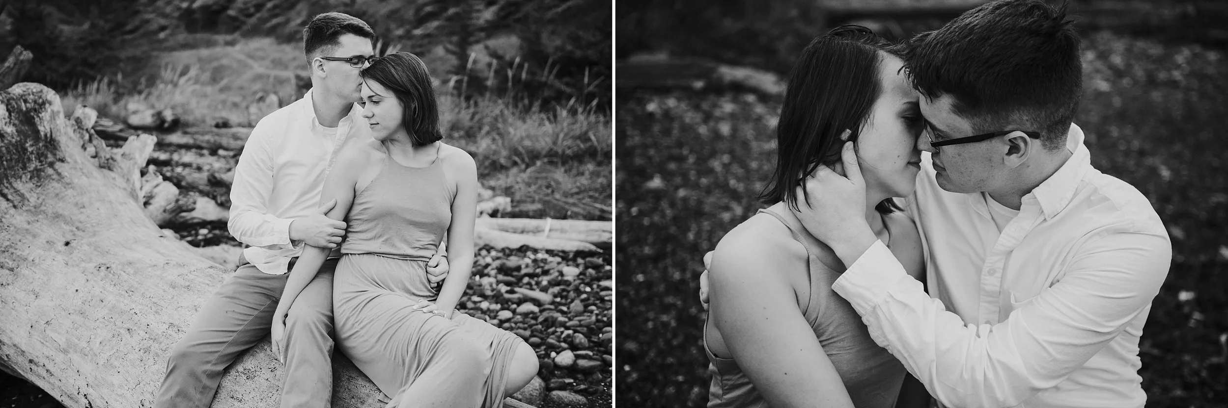 OAK-HARBOR-engagement-photographer-J HODGES PHOTOGRAPHY_0156.jpg