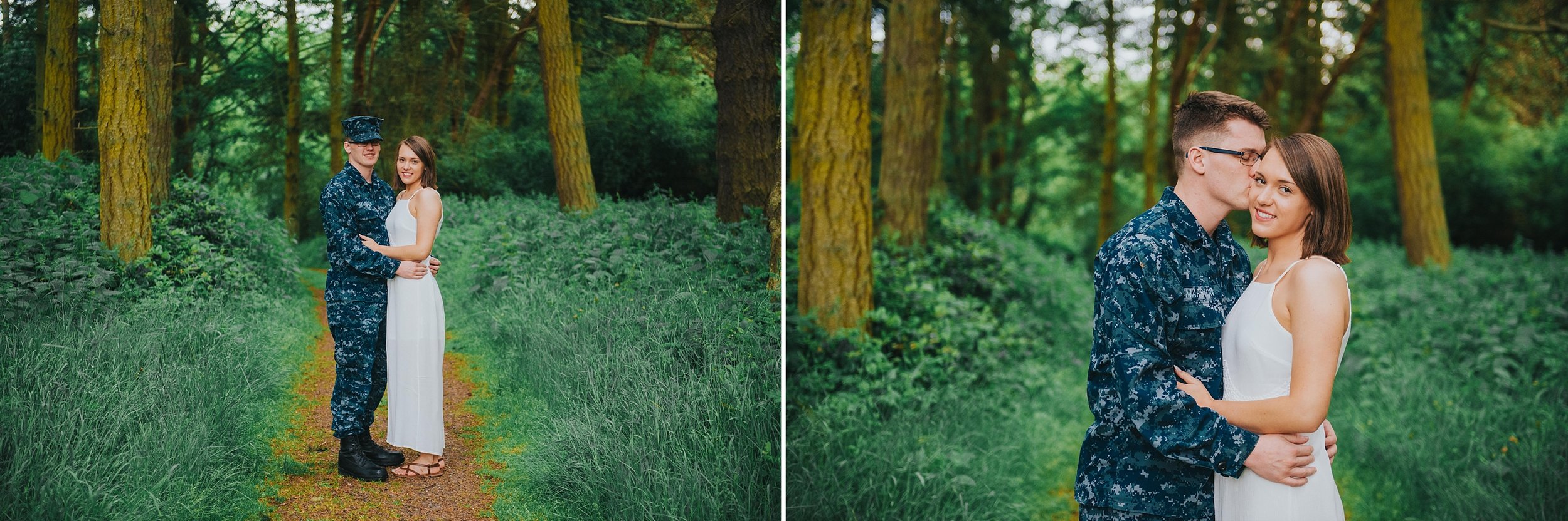 OAK-HARBOR-engagement-photographer-J HODGES PHOTOGRAPHY_0150.jpg
