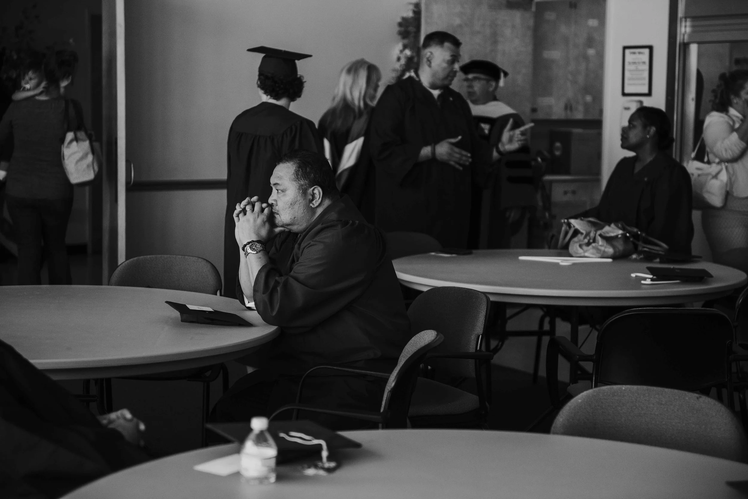 J-Hodges-Photography-NASWI (30 of 74).jpg
