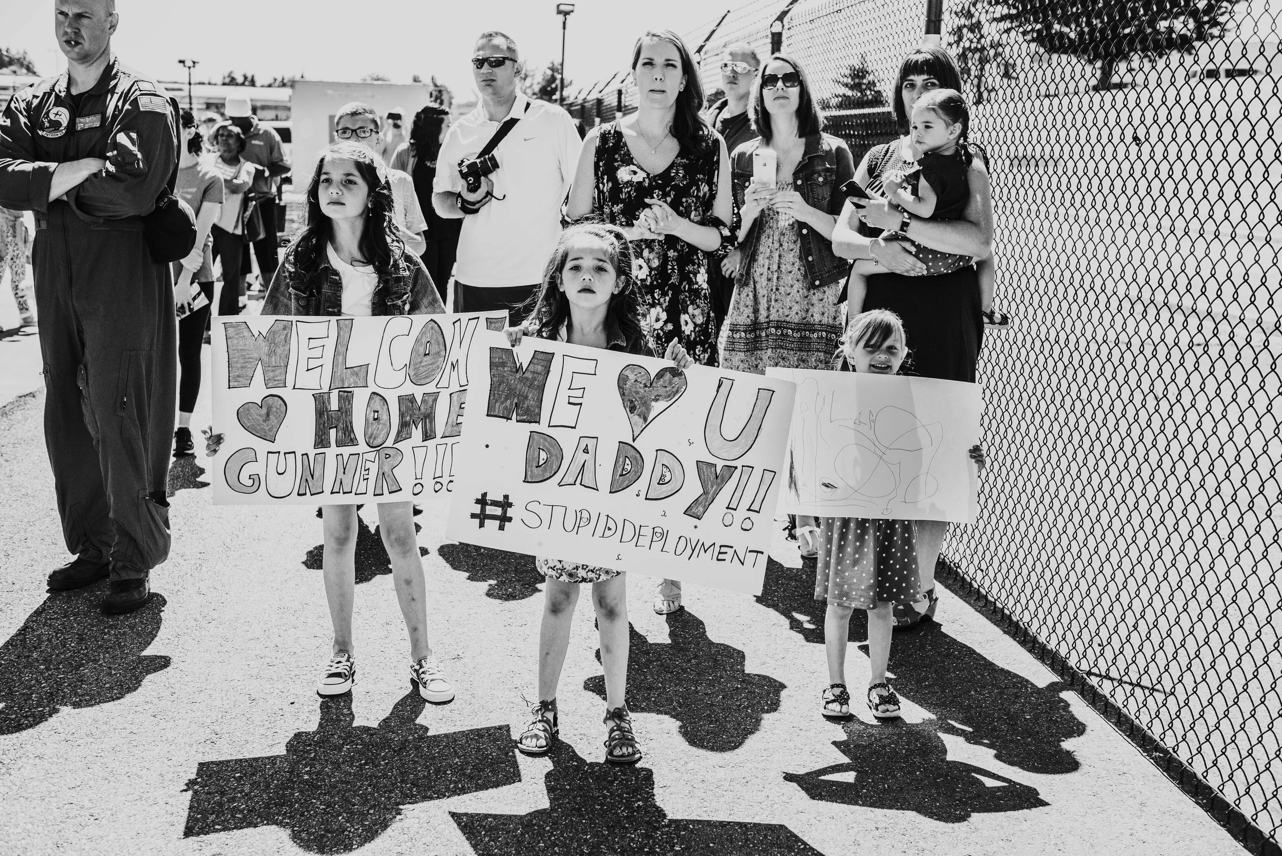 NASWI-Homecoming-27.jpg