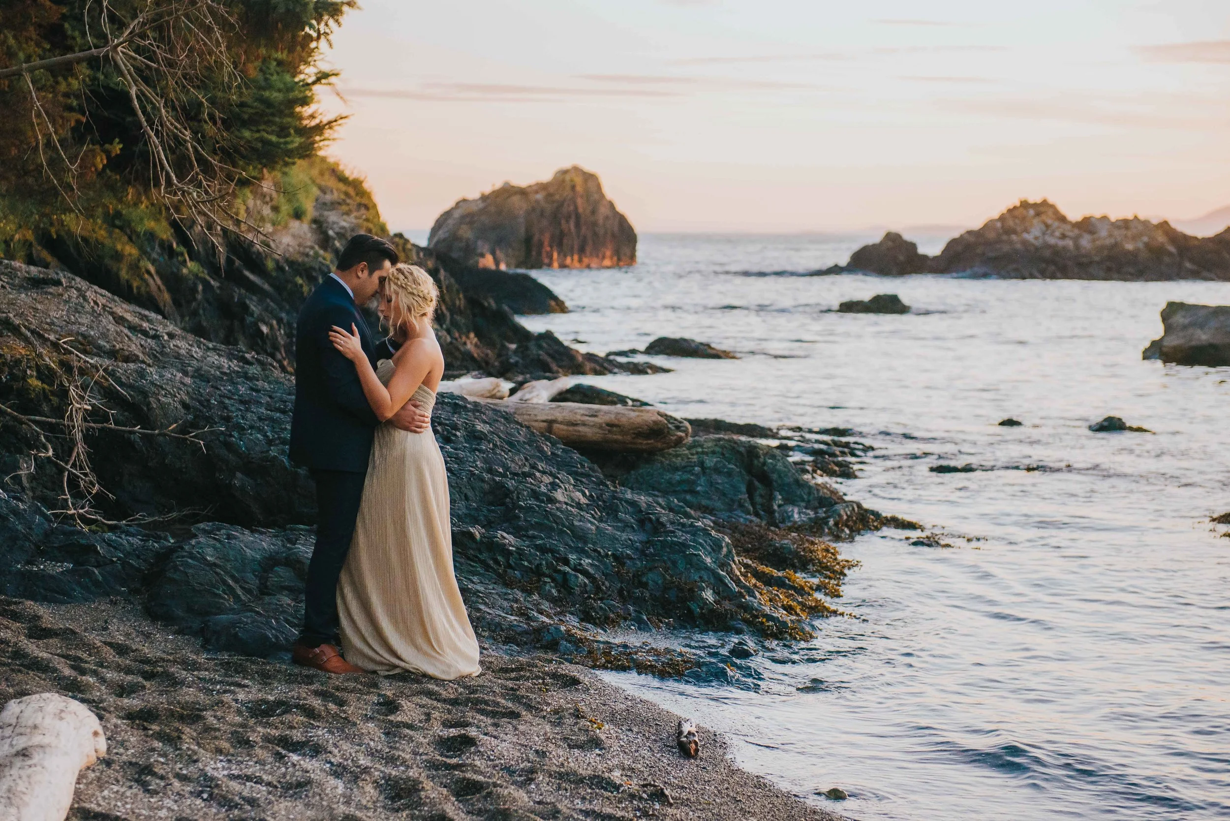 J-Hodges-Whidbey-Photographer-83.jpg