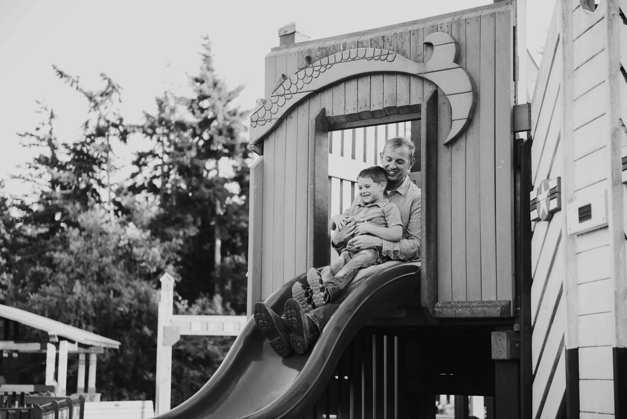 J Hodges Photography, Whidbey Island Photographer