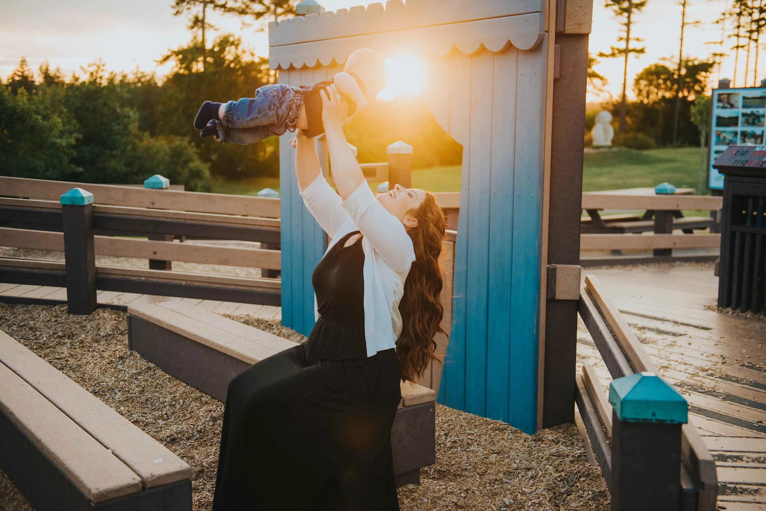J Hodges Photography, Whidbey Island Photographer