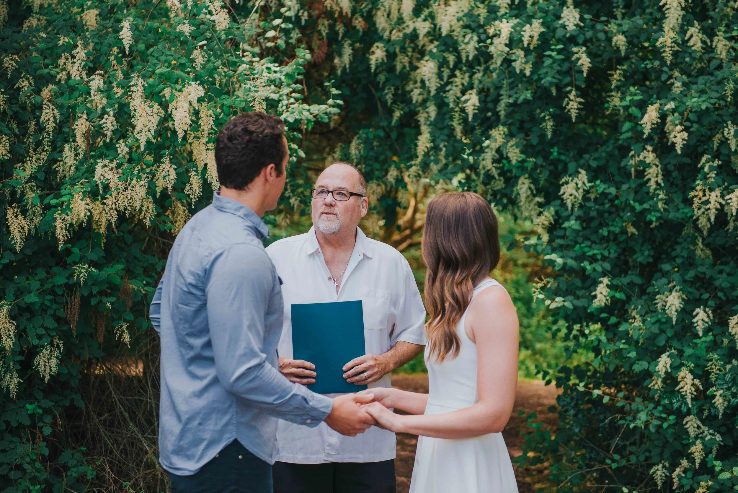 Deception-Pass-Elopement-J-Hodges-2.jpg