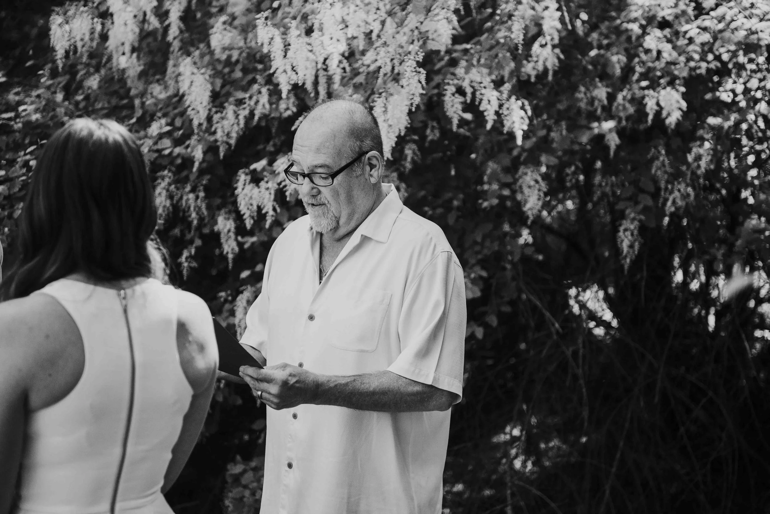 Deception-Pass-Elopement-J-Hodges-12.jpg