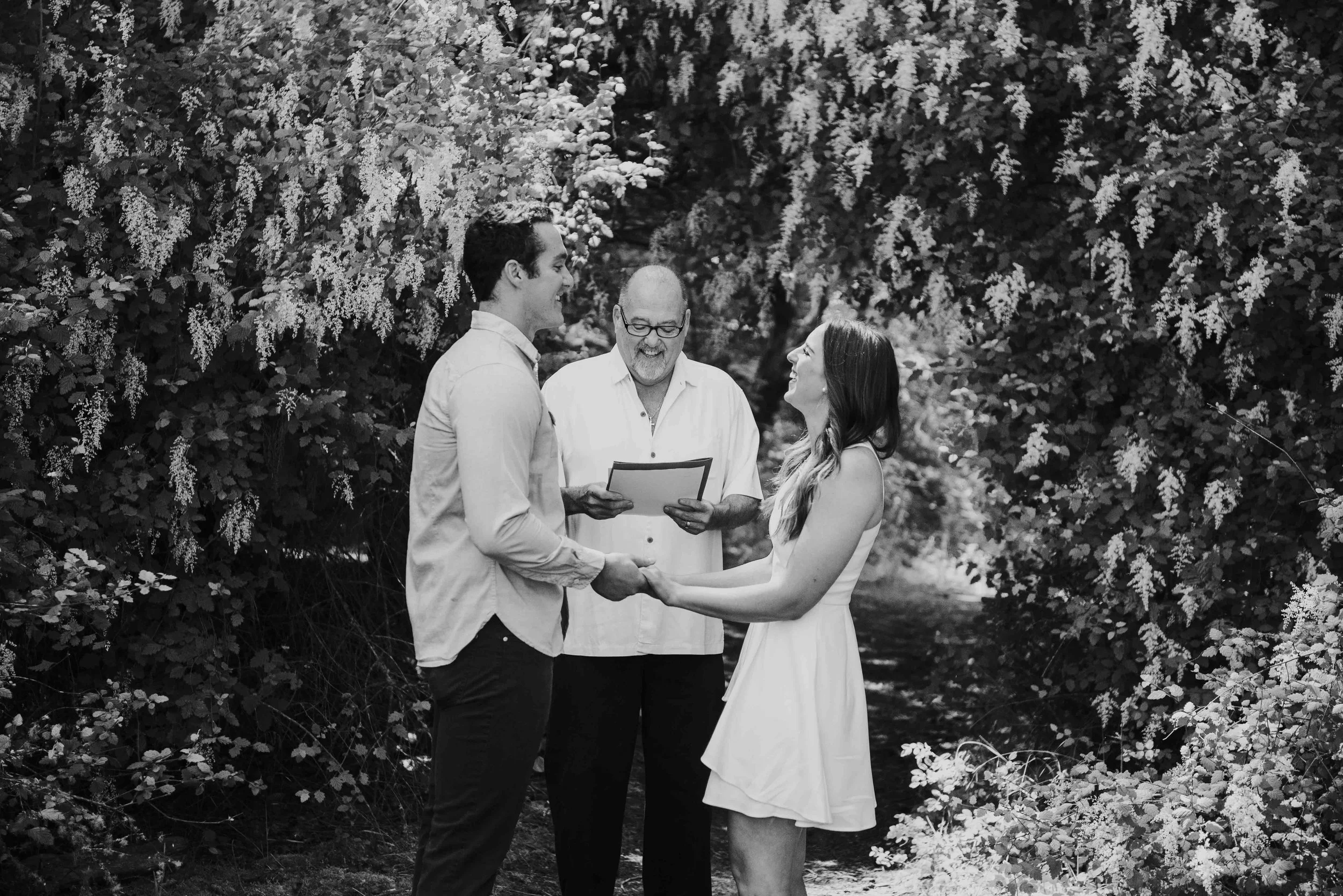 Deception-Pass-Elopement-J-Hodges-18.jpg
