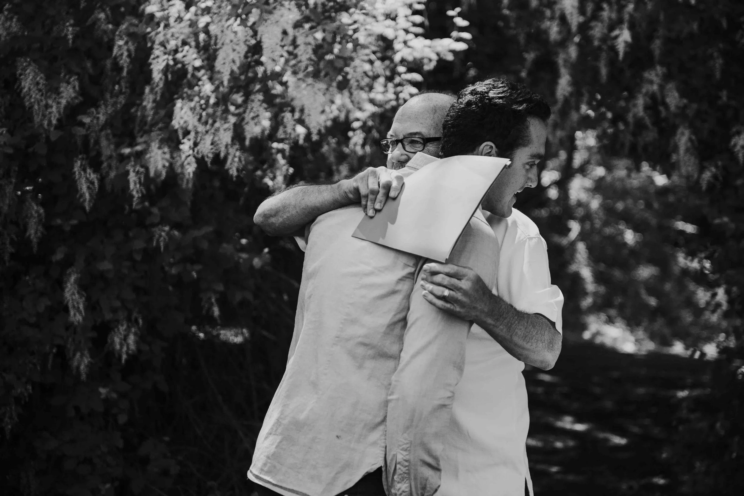 Deception-Pass-Elopement-J-Hodges-32.jpg