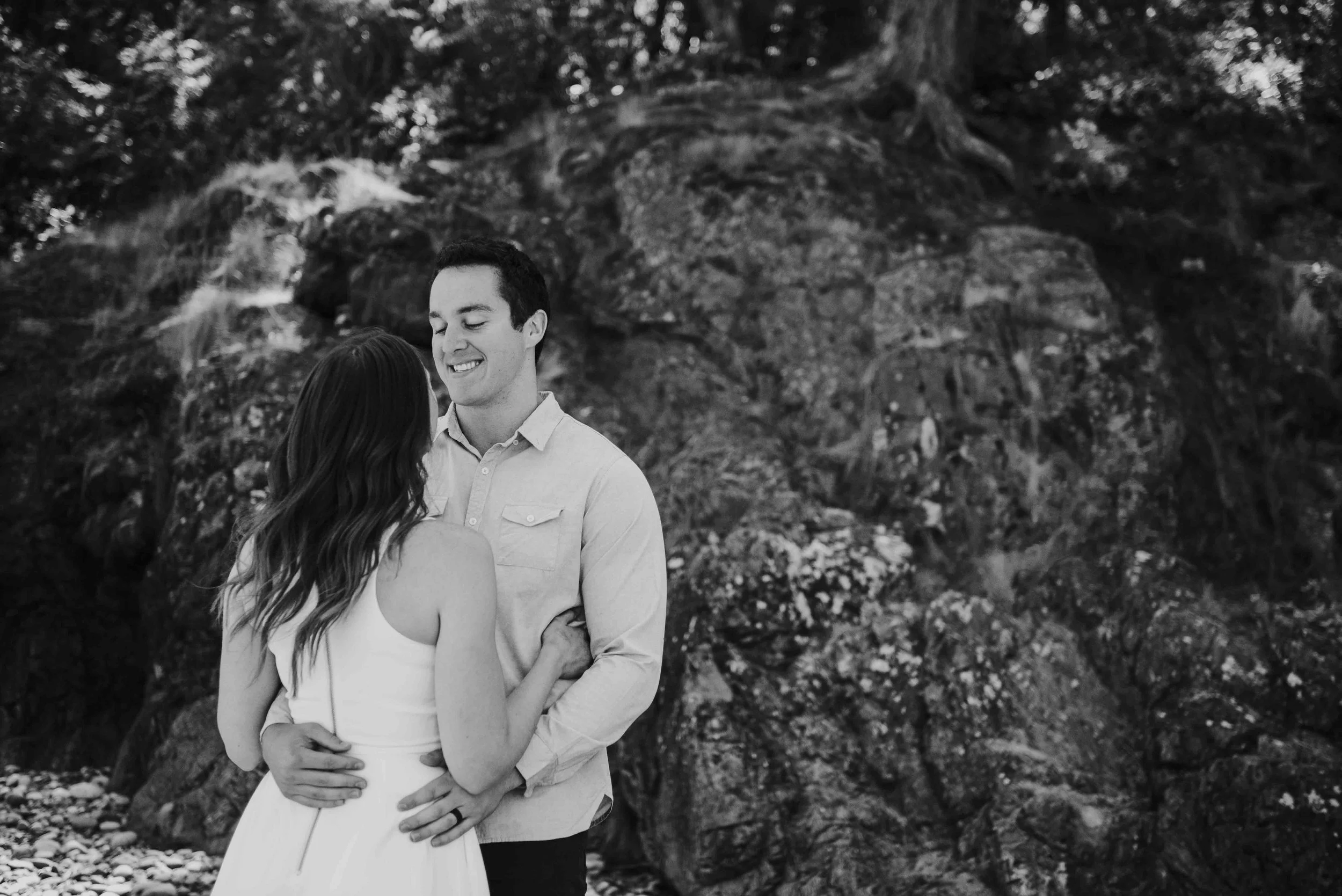 Deception-Pass-Elopement-J-Hodges-39.jpg