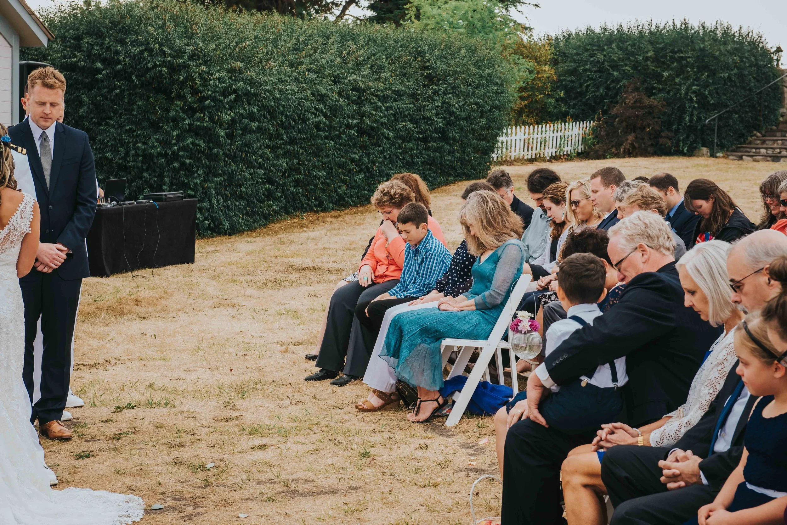 Crockett-Farm-Wedding-80.jpg