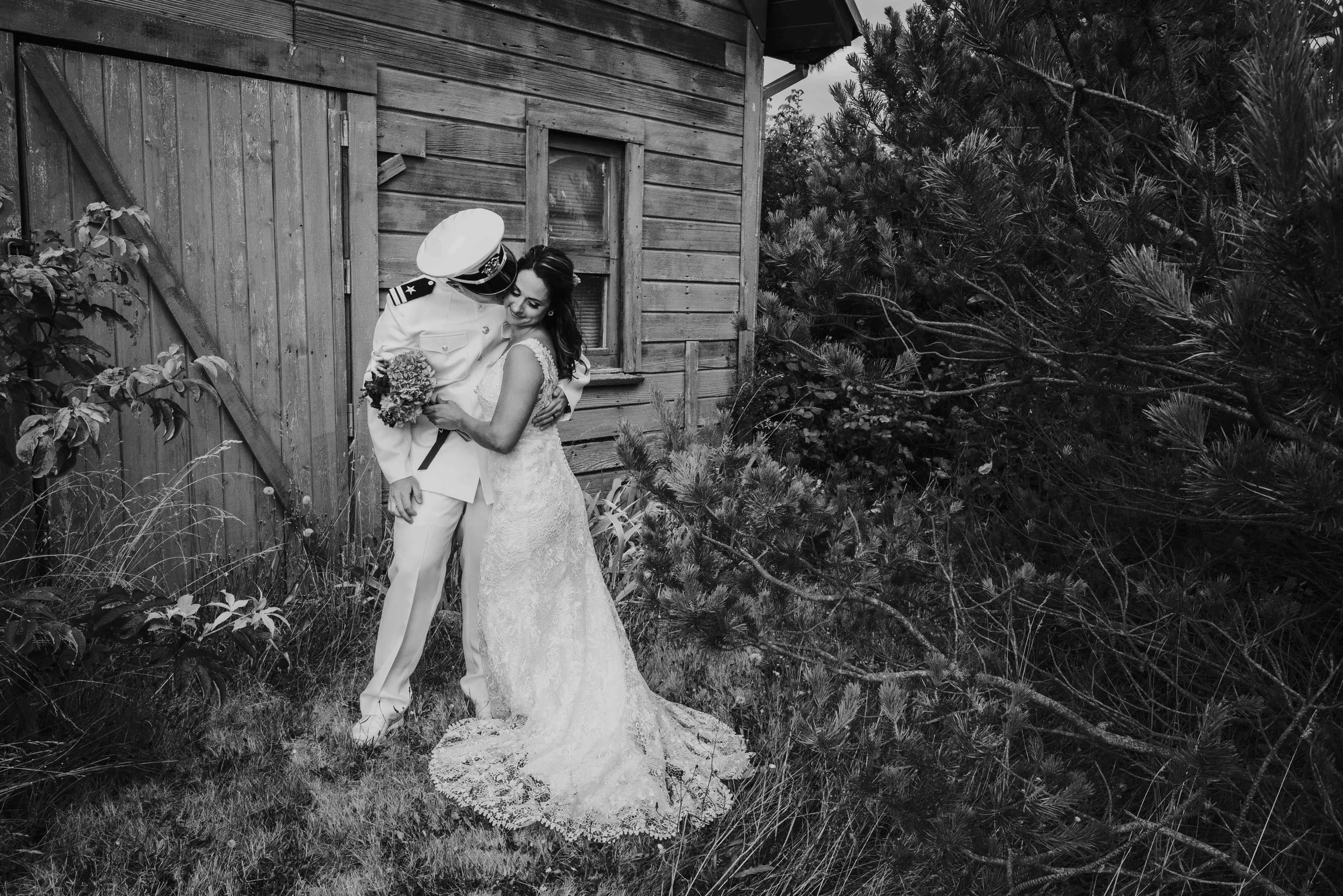Crockett-Farm-Wedding-101.jpg