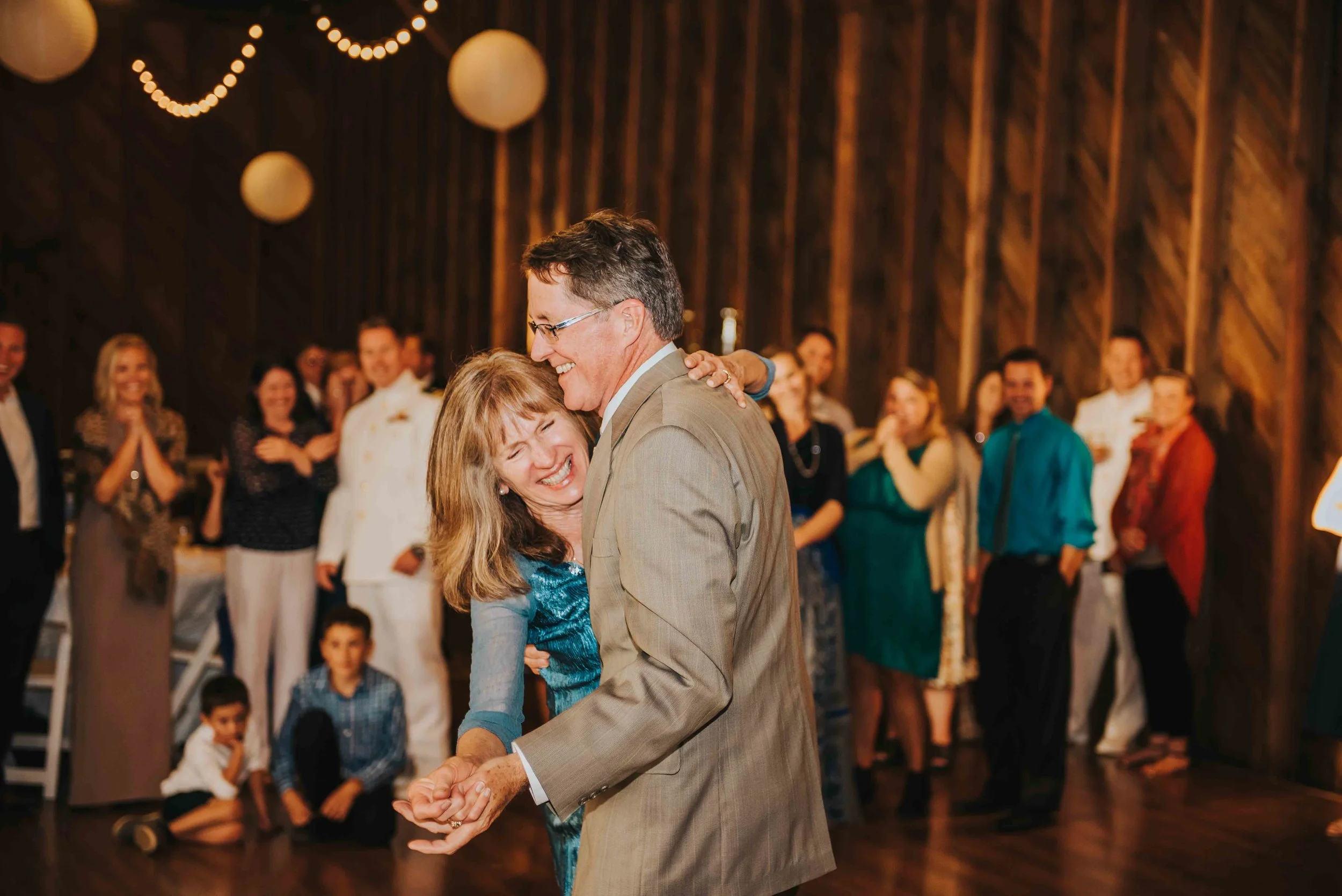 Crockett-Farm-Wedding-135.jpg
