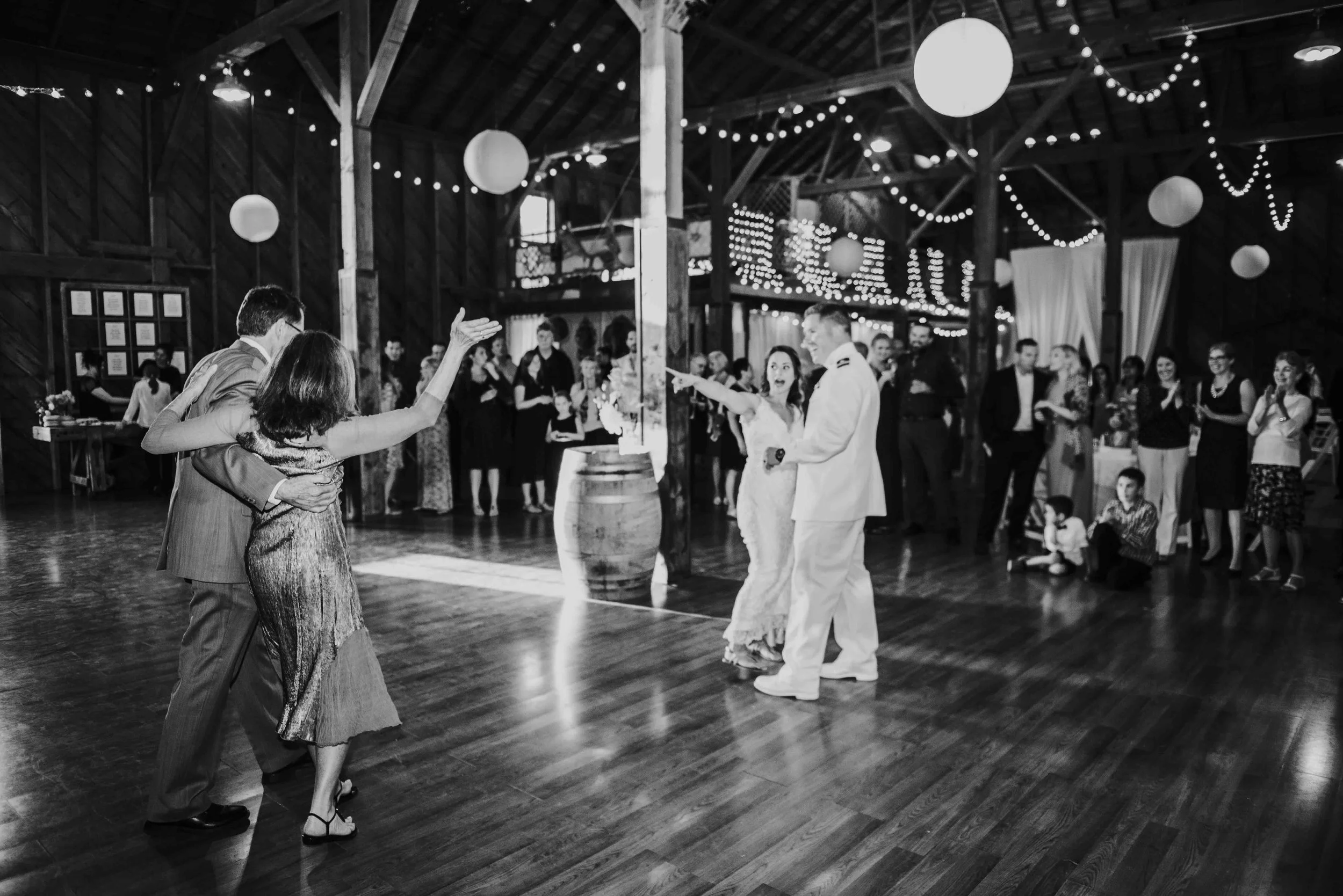 Crockett-Farm-Wedding-136.jpg
