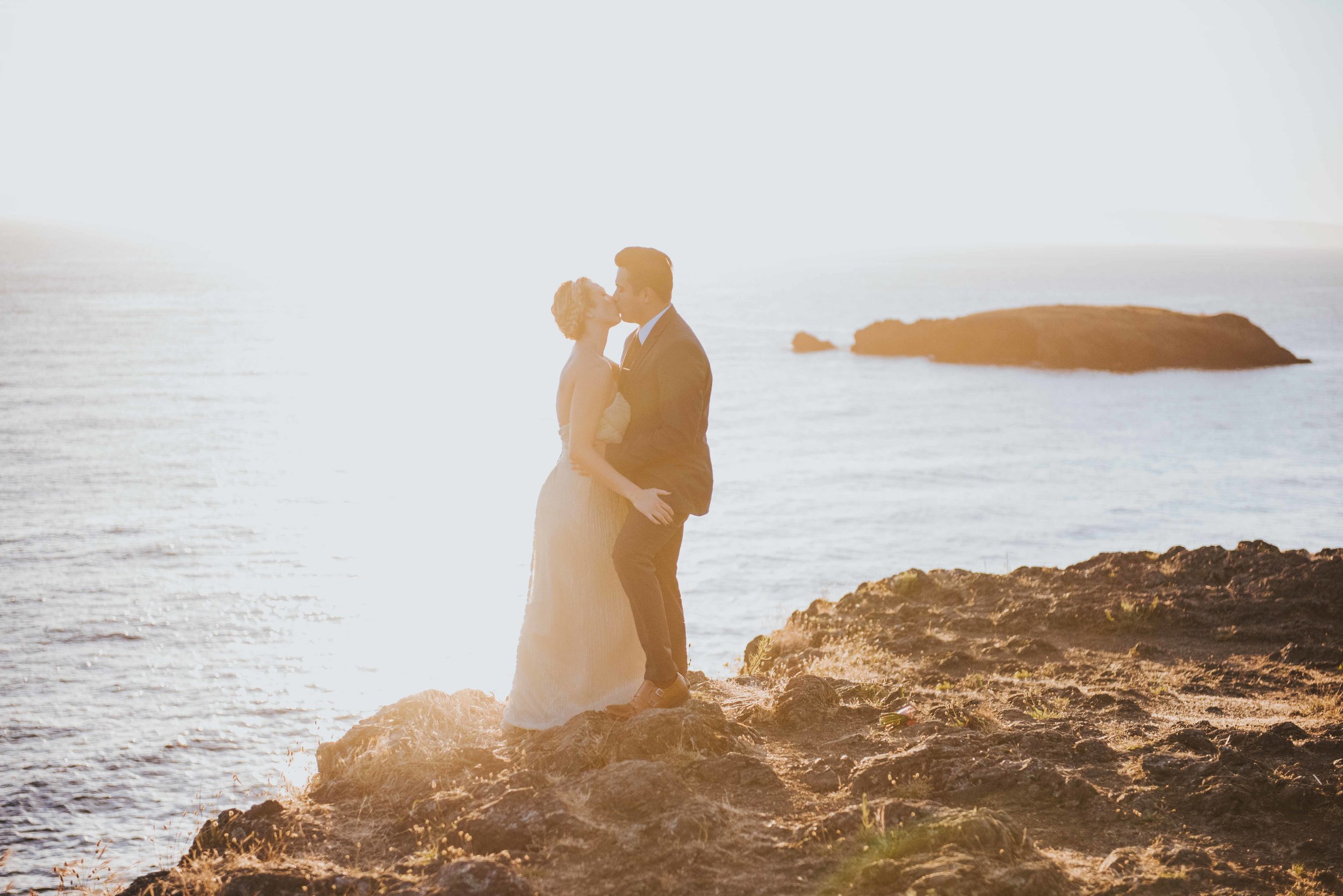 Whidbey-Island-Photographer-Engagement-8.jpg