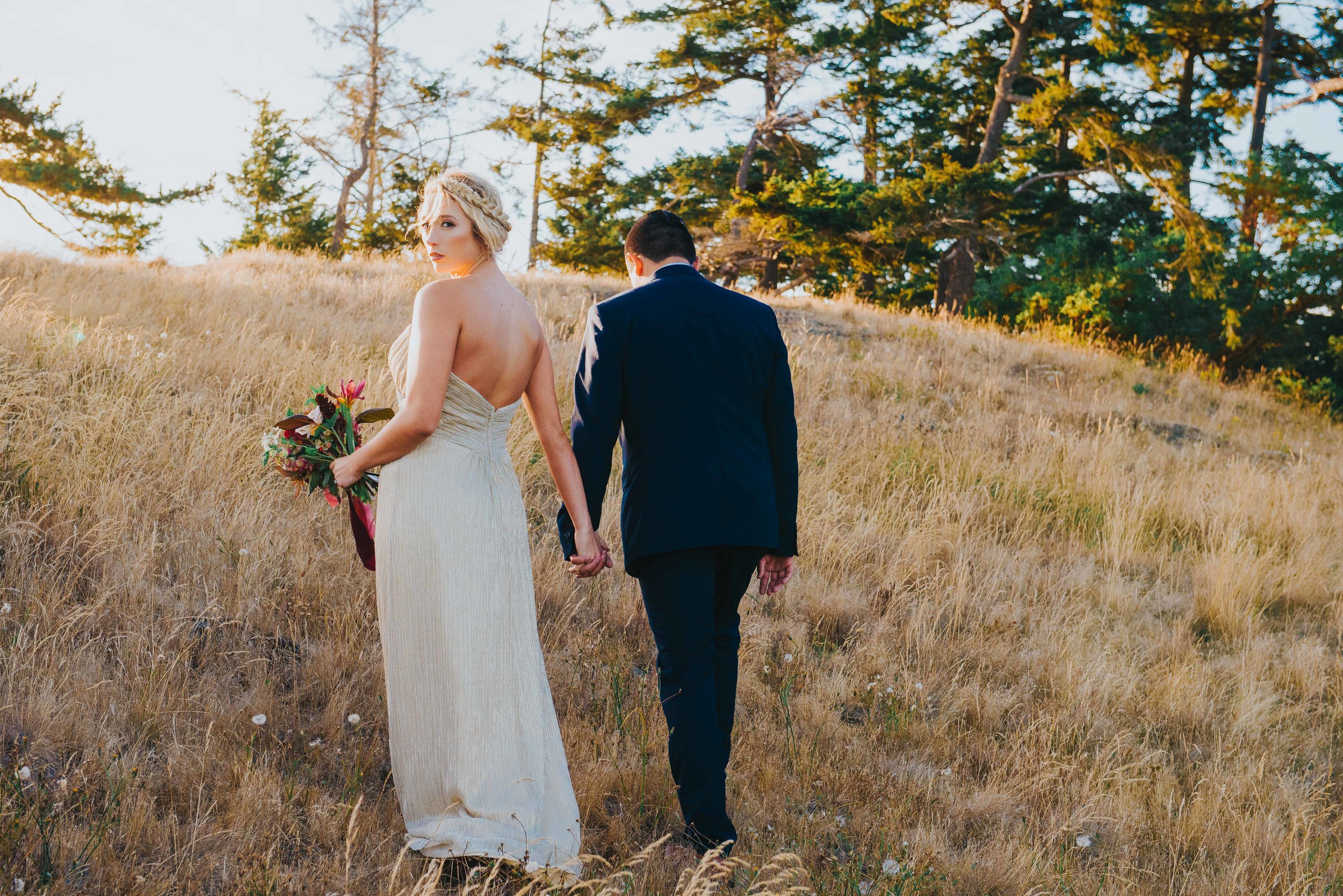 Whidbey-Island-Photographer-Engagement-2.jpg