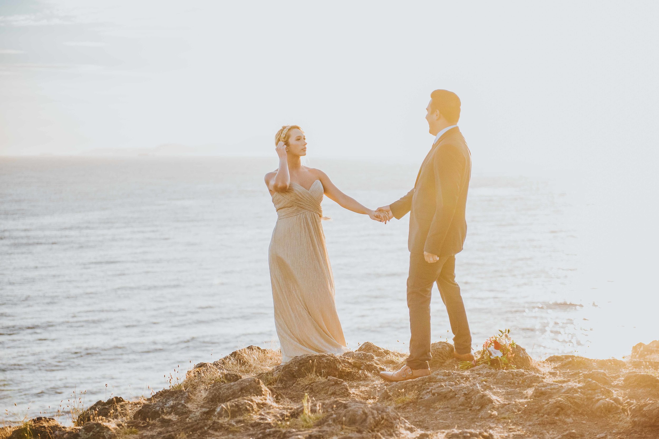 Whidbey-Island-Photographer-Engagement-9.jpg