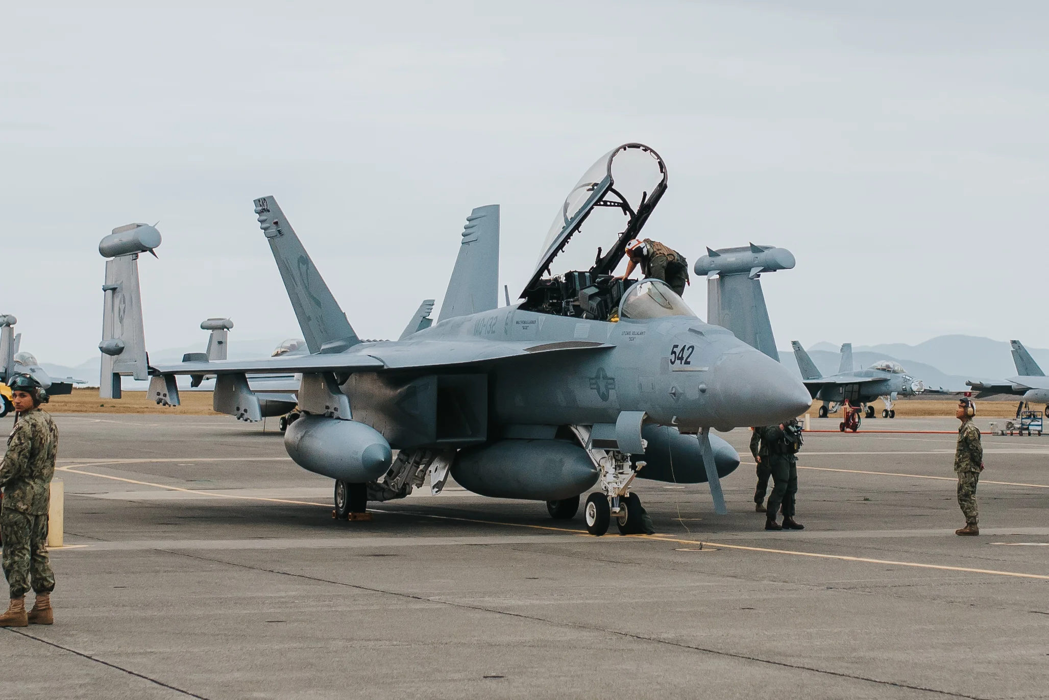VAQ-132-96.jpg