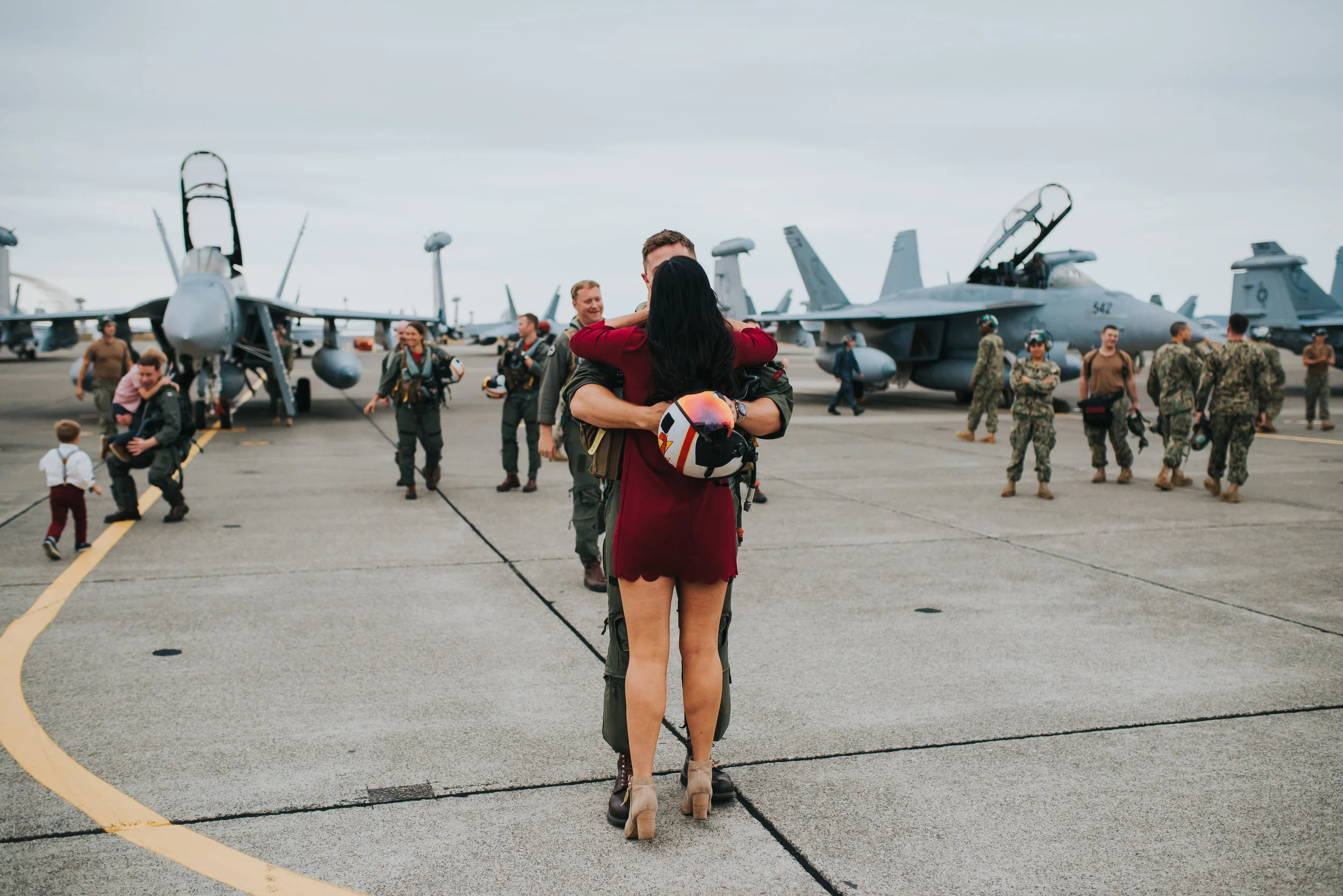 VAQ-132-106.jpg