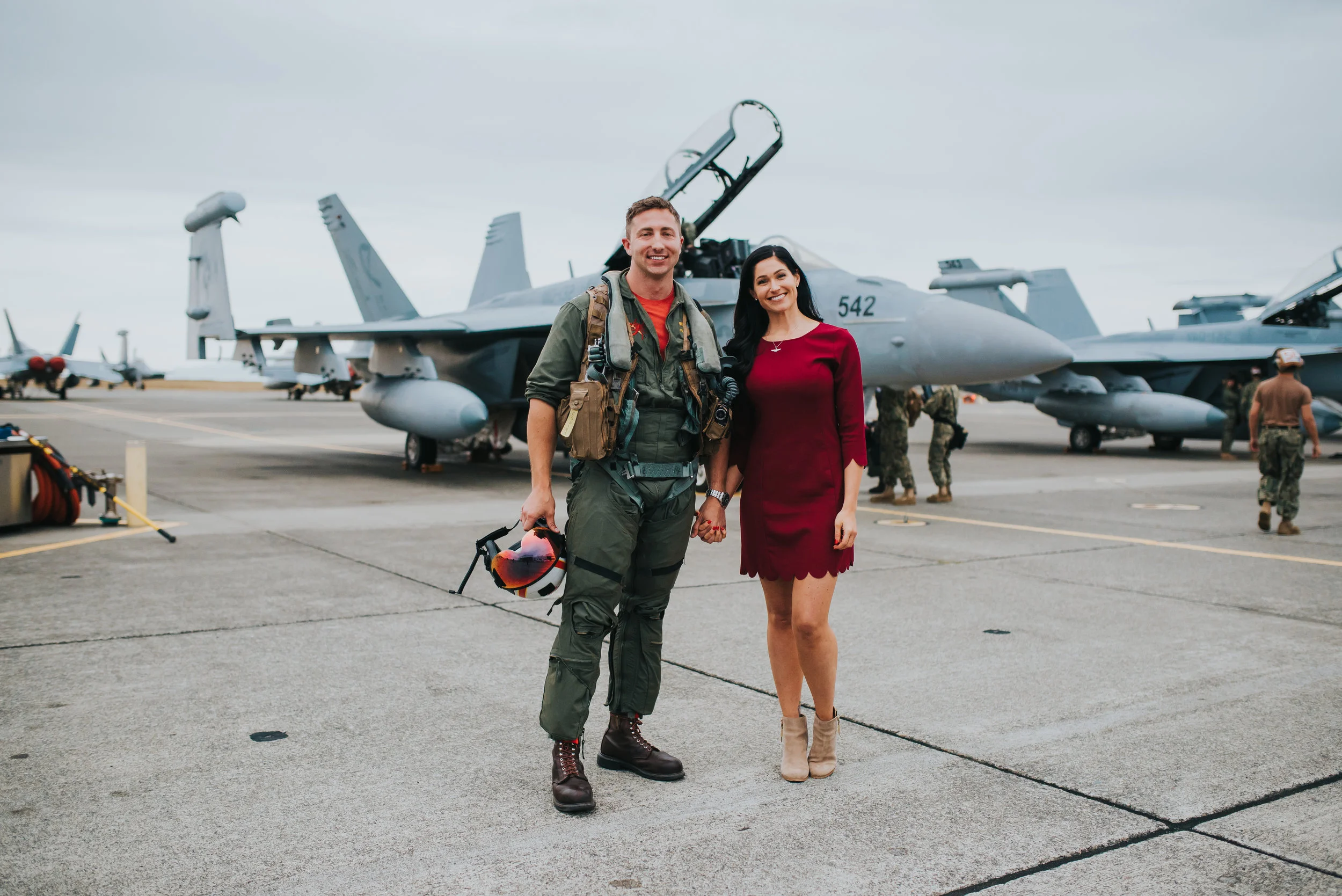 VAQ-132-141.jpg