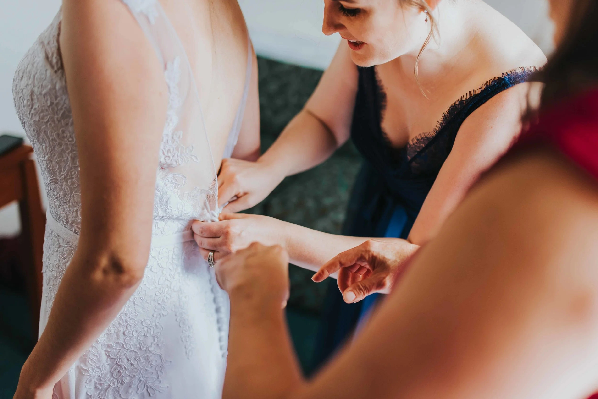 Best Whidbey Island Photographer