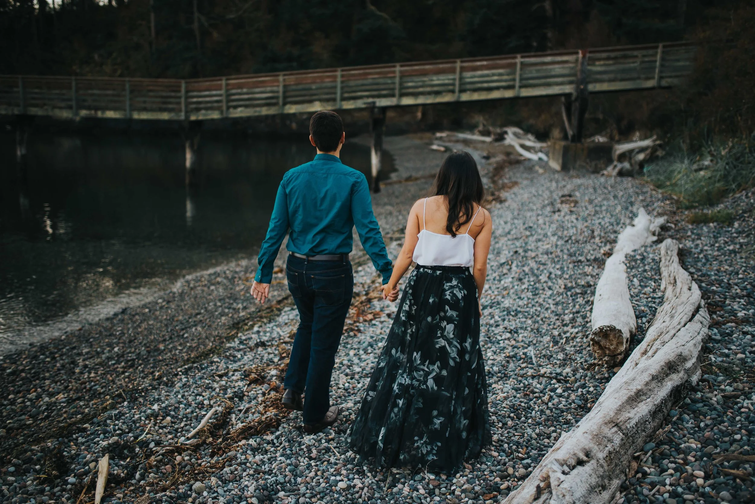 Whidbey Island photographer
