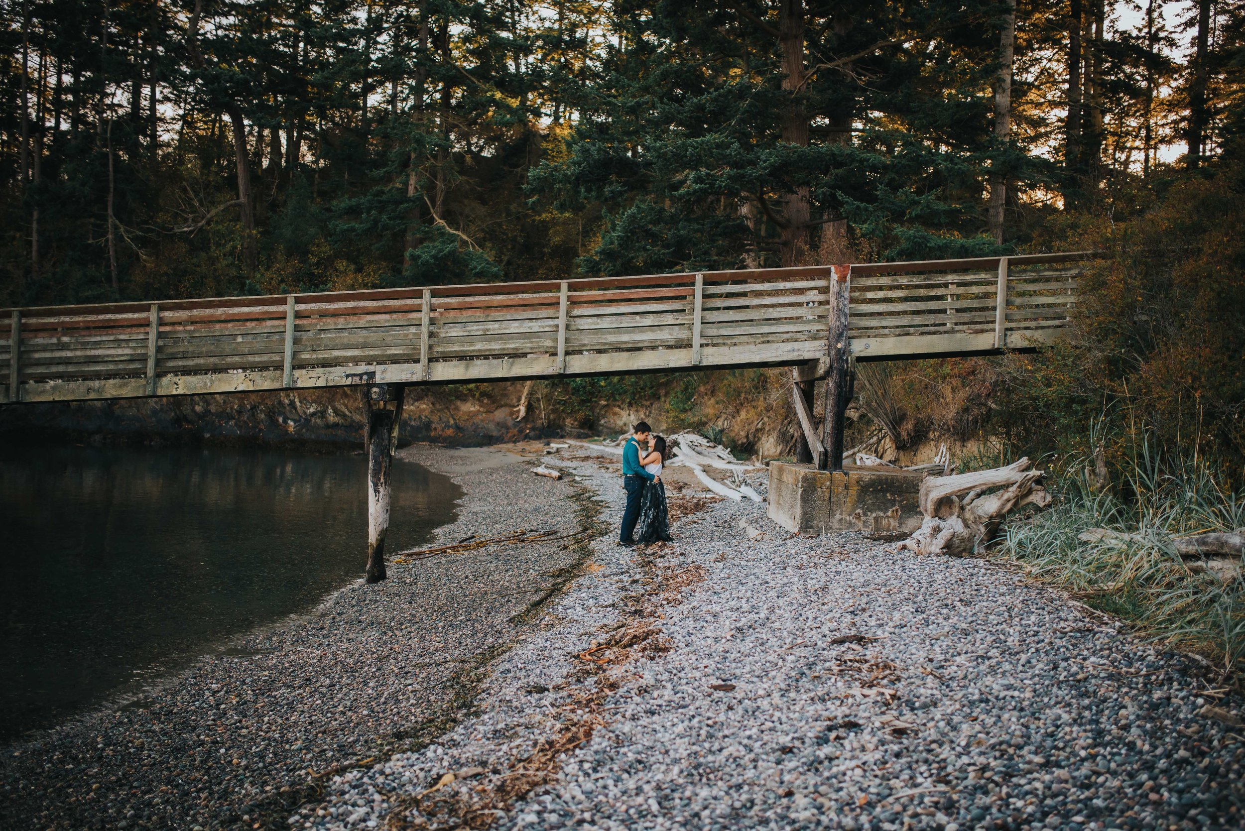 Whidbey-Island-Wedding-Photographer-6.jpg