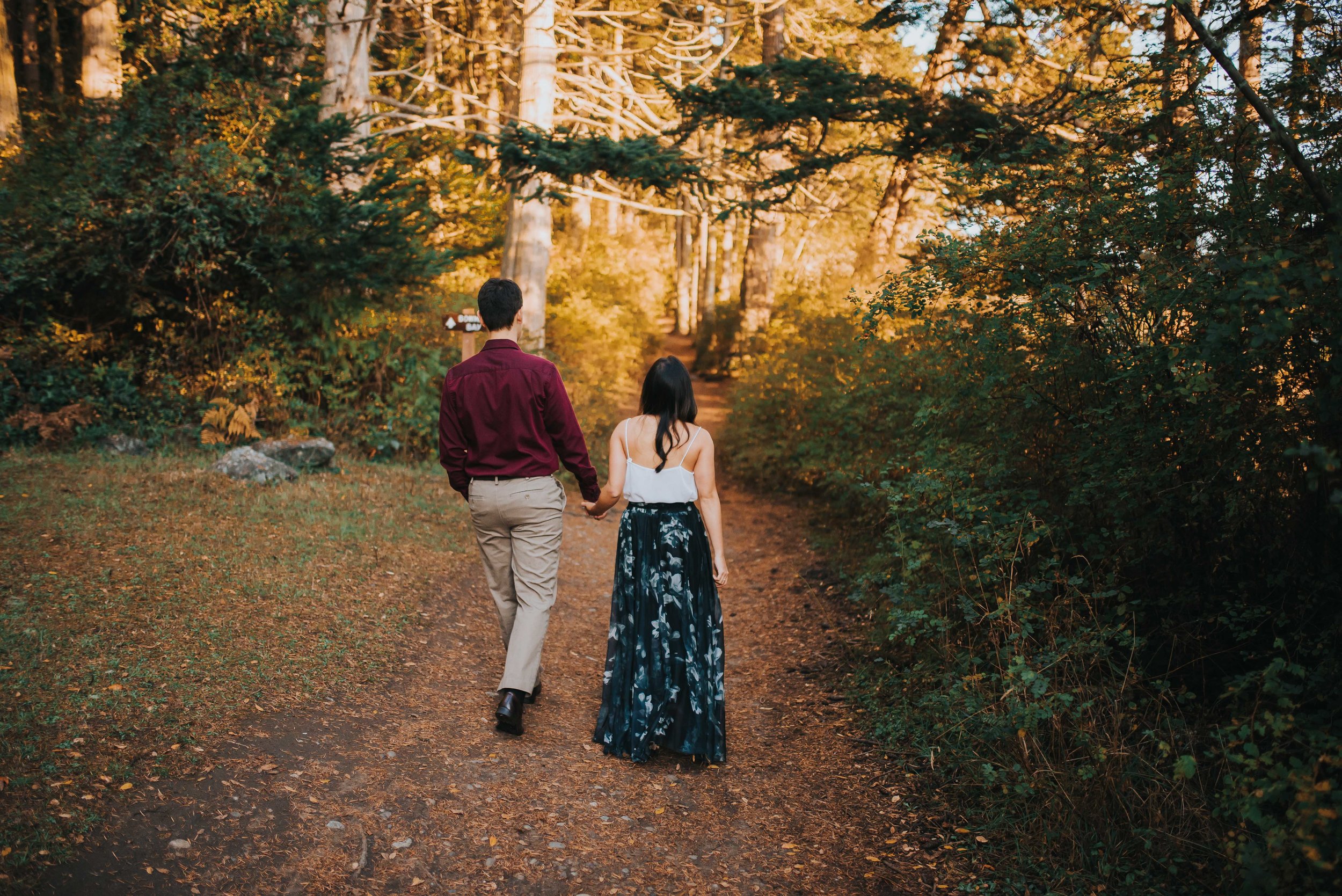 Whidbey-Island-Wedding-Photographer-19.jpg