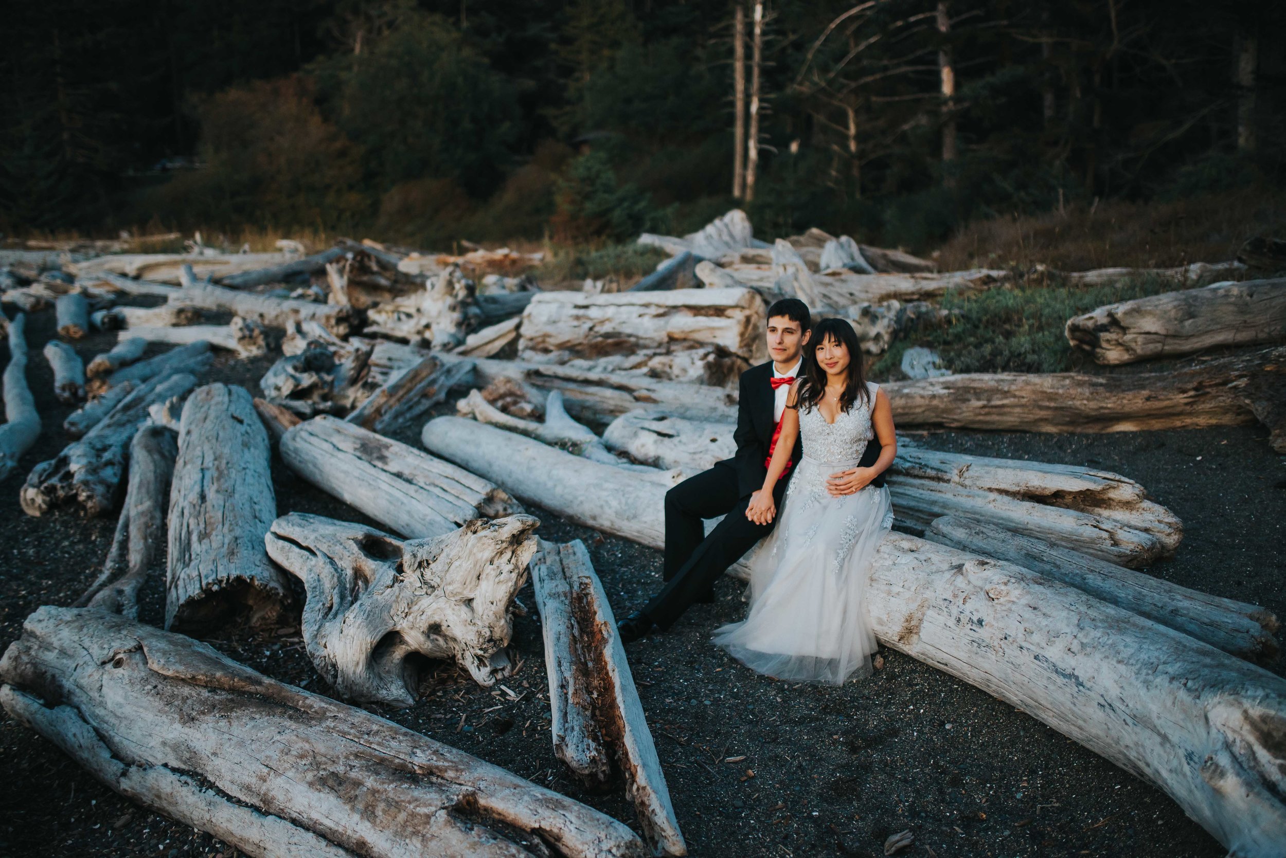 Whidbey-Island-Wedding-Photographer-44.jpg