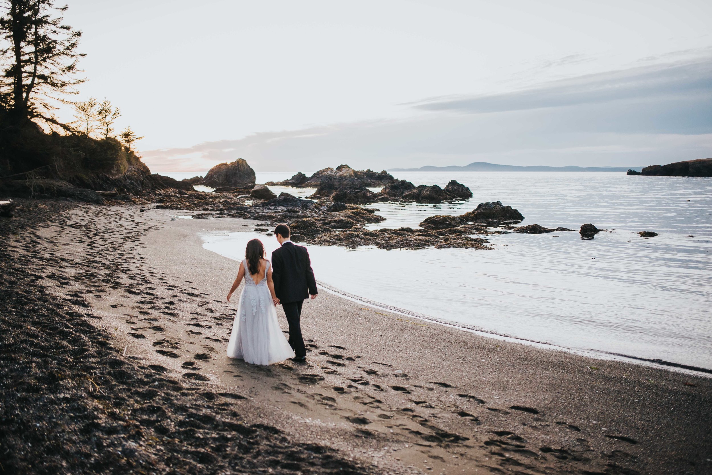 Whidbey-Island-Wedding-Photographer-46.jpg