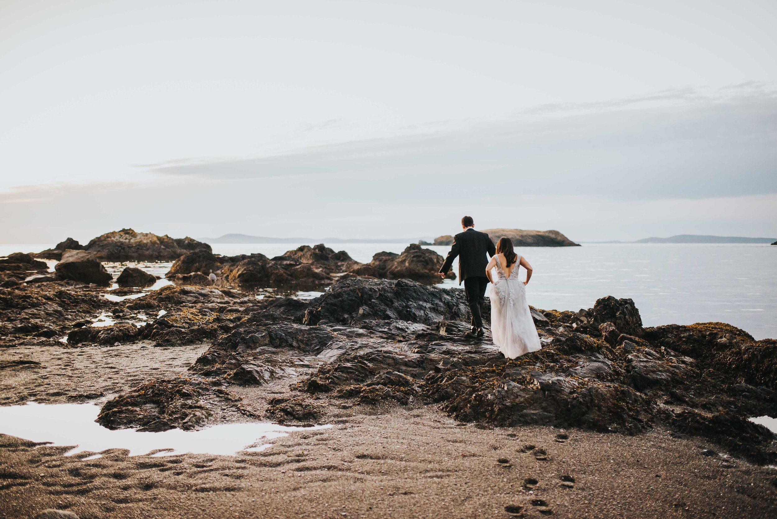 Whidbey-Island-Wedding-Photographer-47.jpg