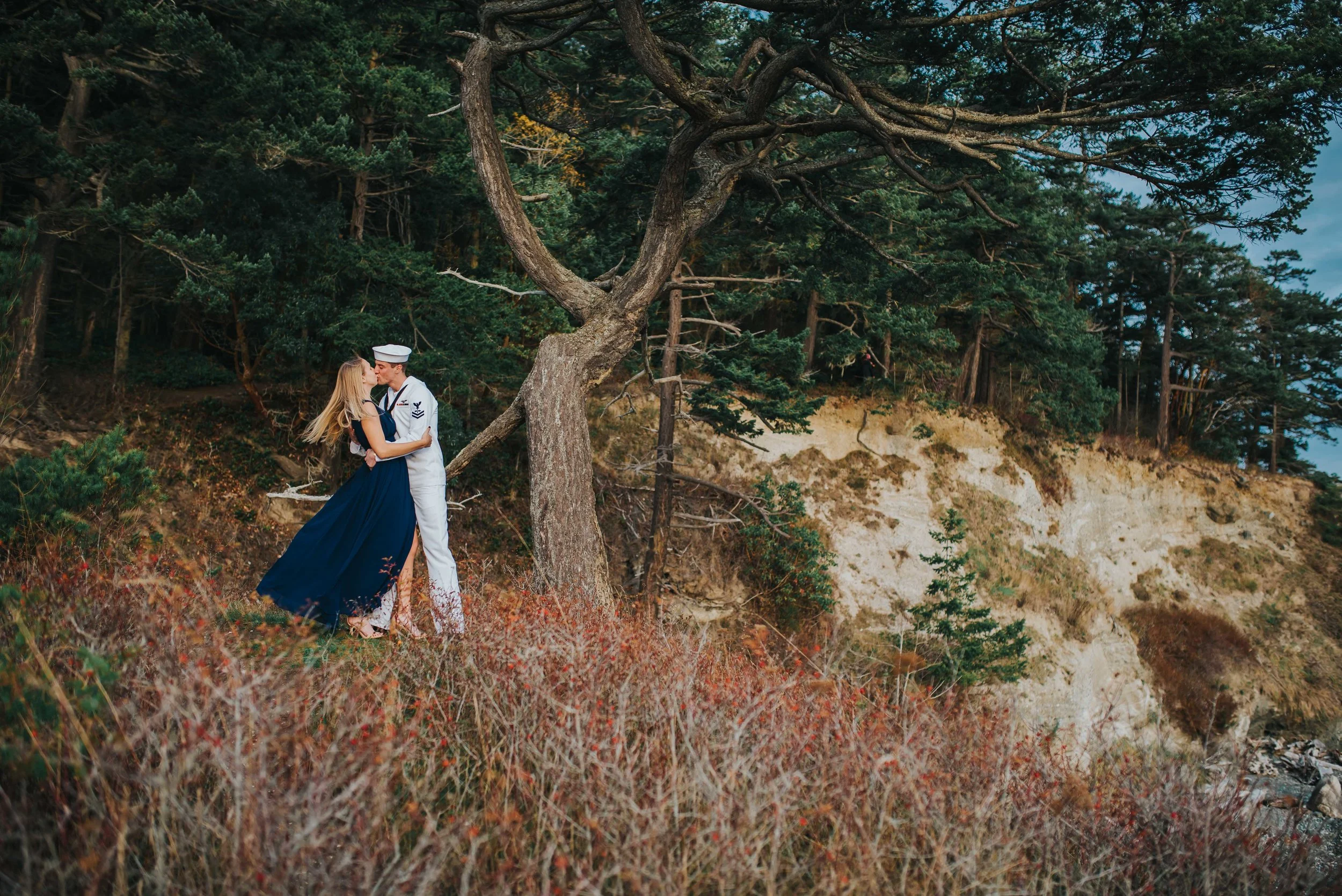Best wedding photographer