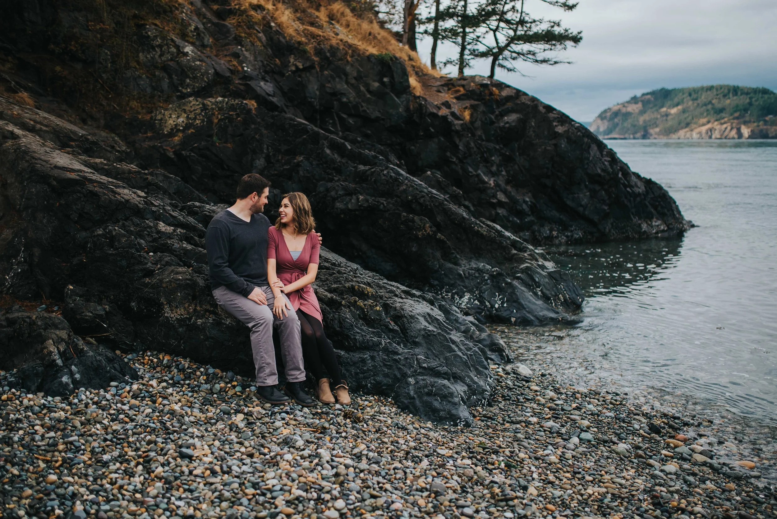 Whidbey-Island-Engagement-Photos-4.jpg