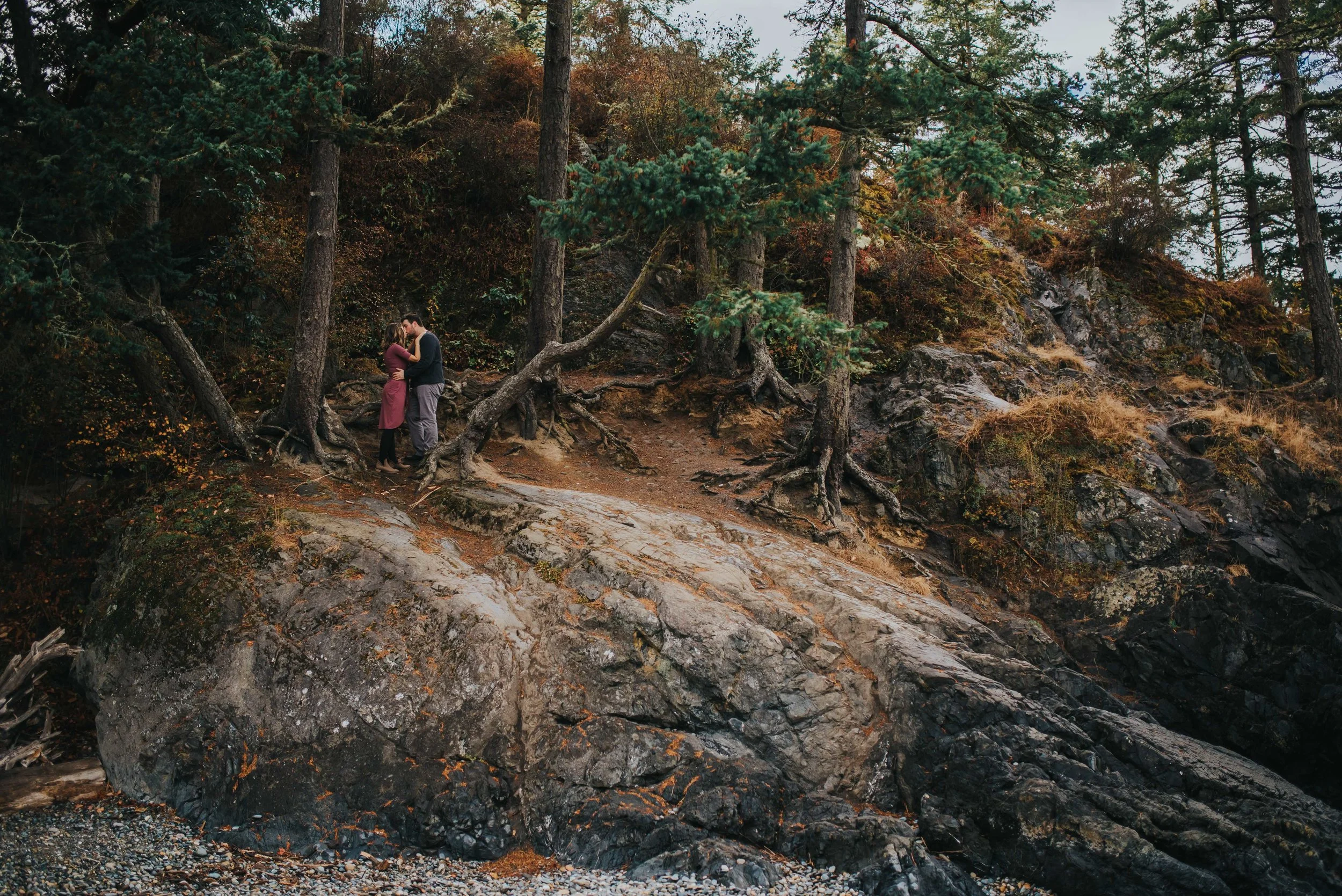 Whidbey-Island-Engagement-Photos-6.jpg