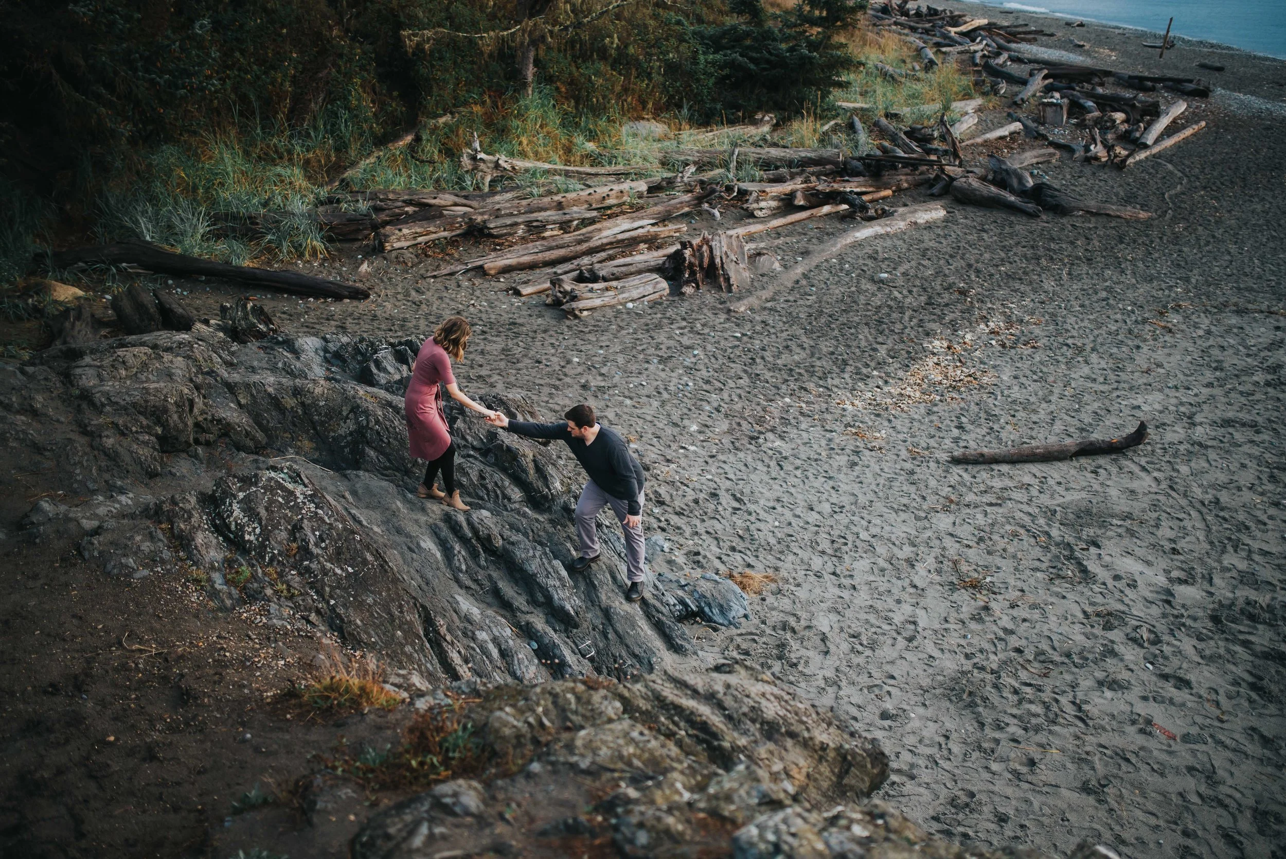 Whidbey-Island-Engagement-Photos-12.jpg