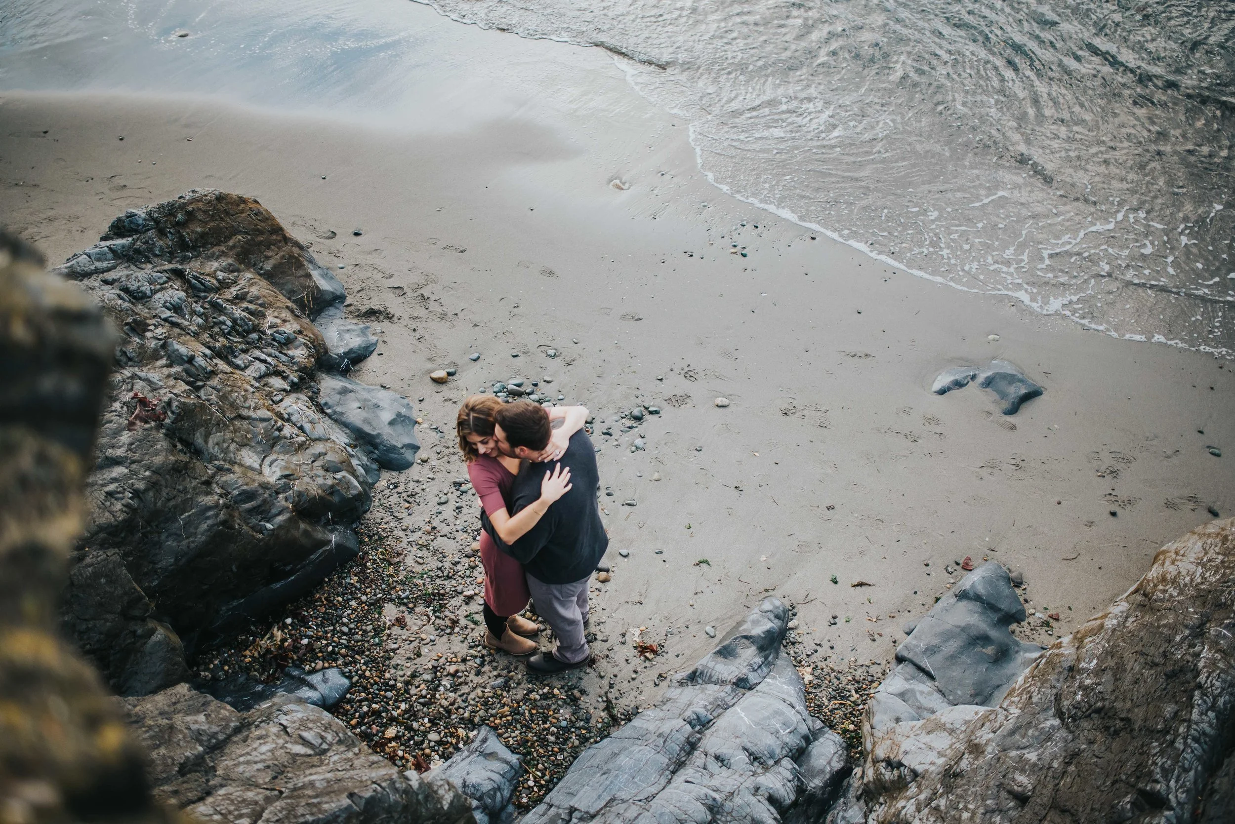 Whidbey-Island-Engagement-Photos-13.jpg
