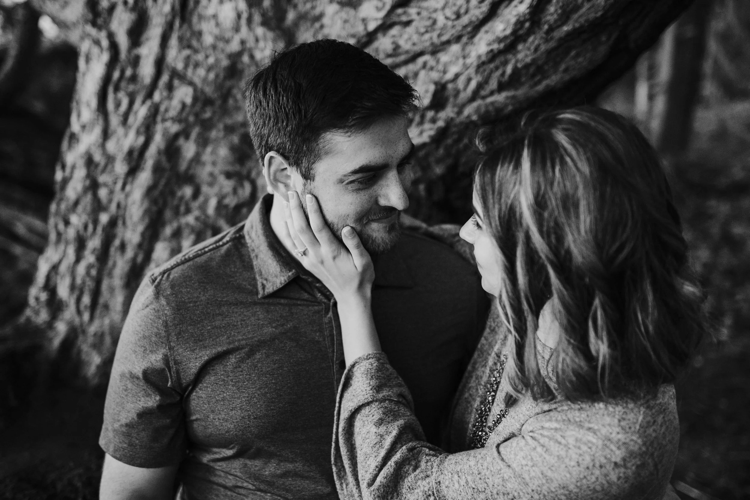 Whidbey-Island-Engagement-Photos-19.jpg