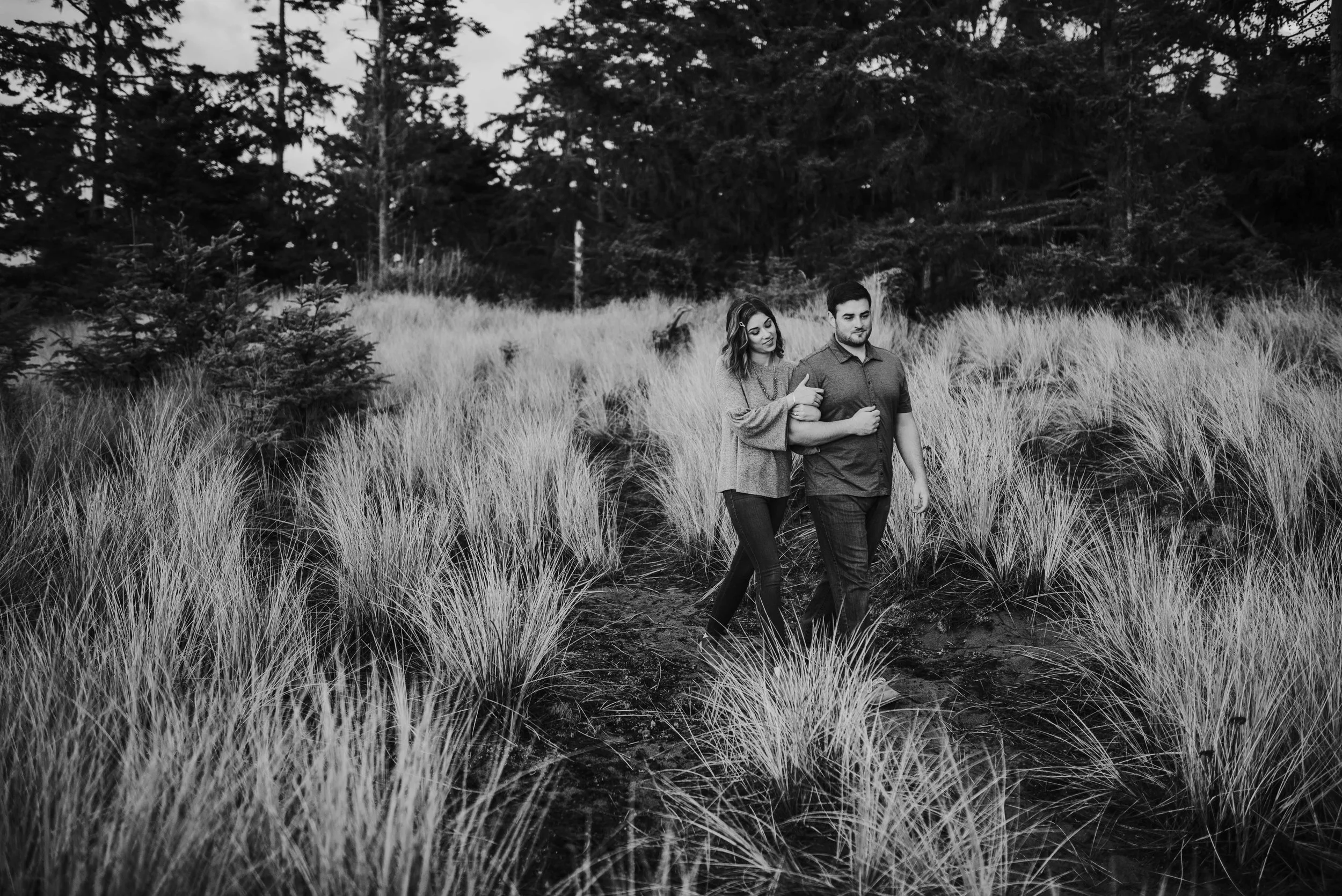Whidbey-Island-Engagement-Photos-20.jpg
