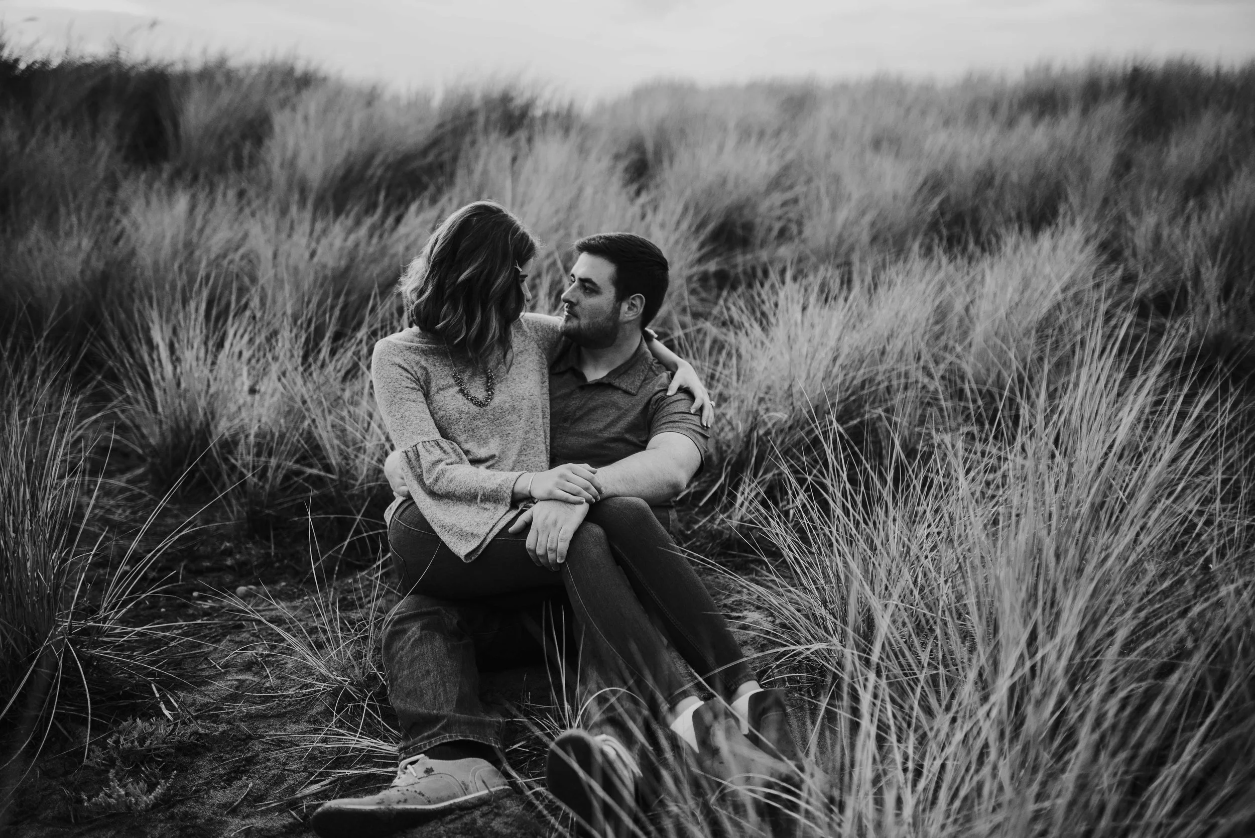 Whidbey-Island-Engagement-Photos-22.jpg