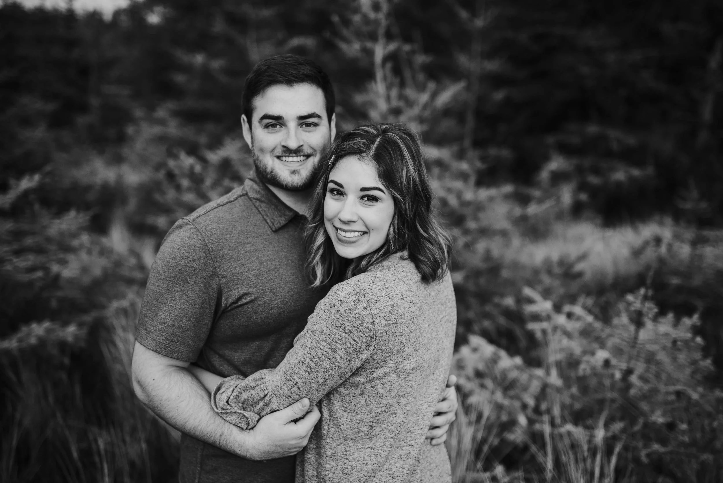 Whidbey-Island-Engagement-Photos-27.jpg