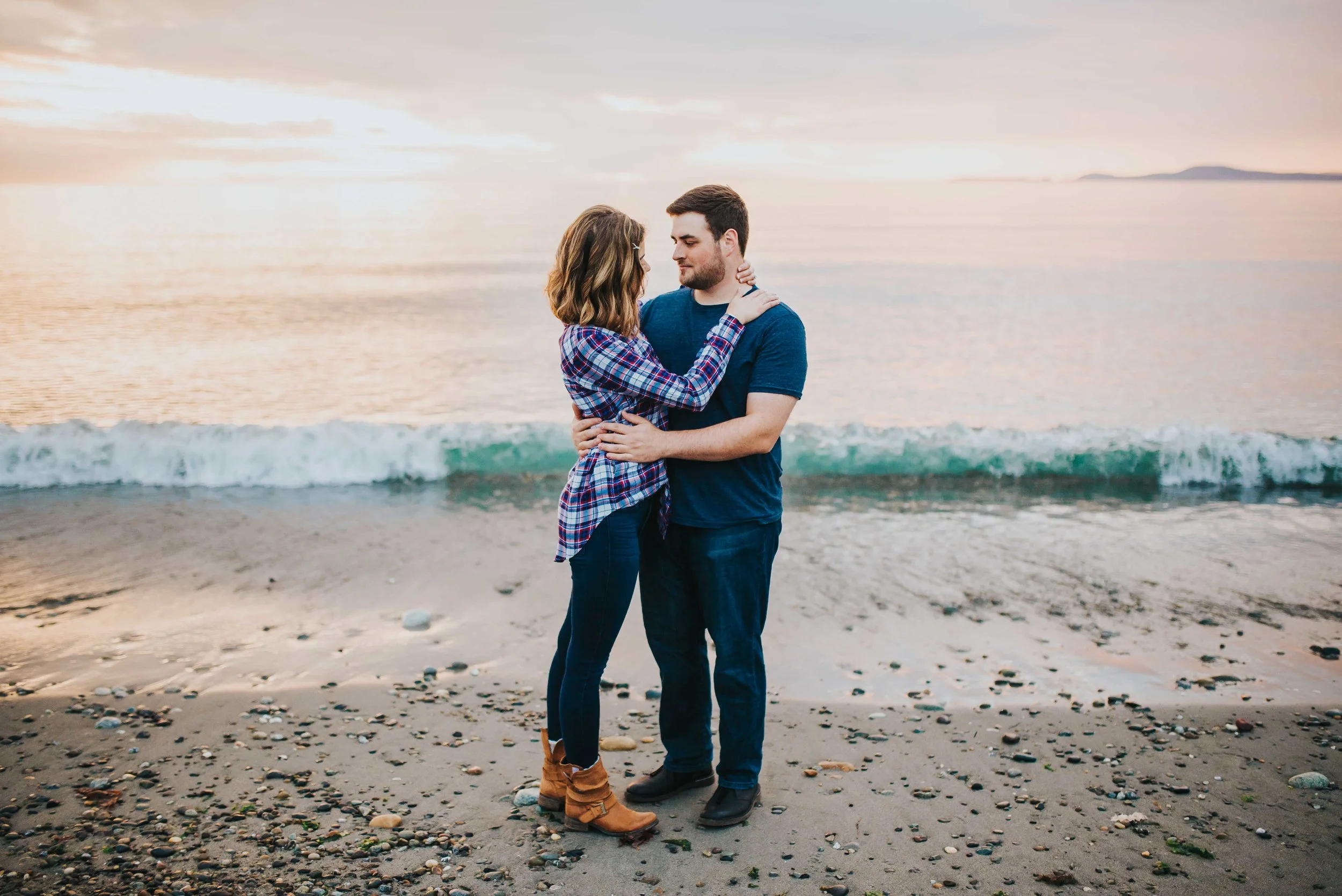 Whidbey-Island-Engagement-Photos-29.jpg